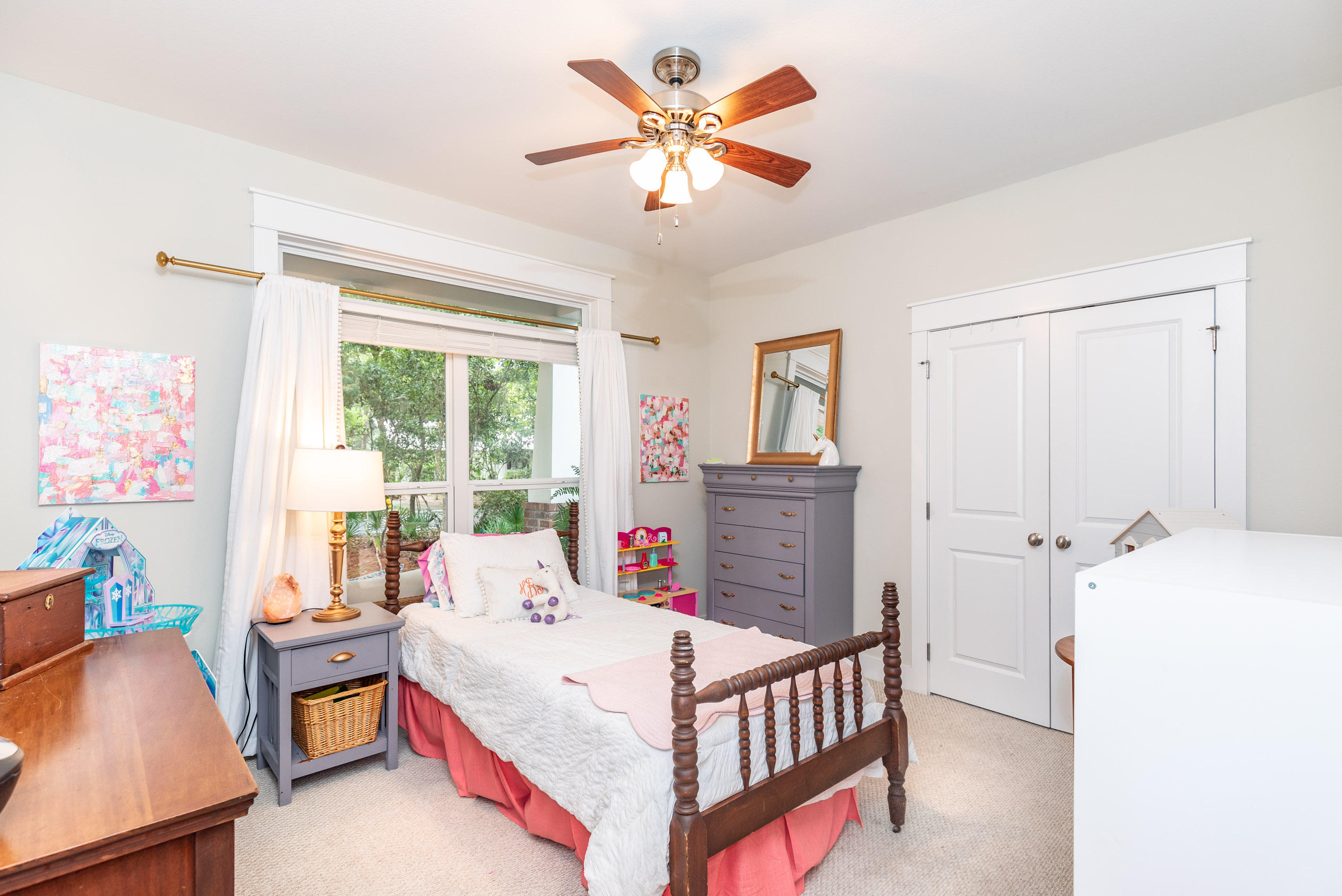 FISCHERS LANDING - Residential