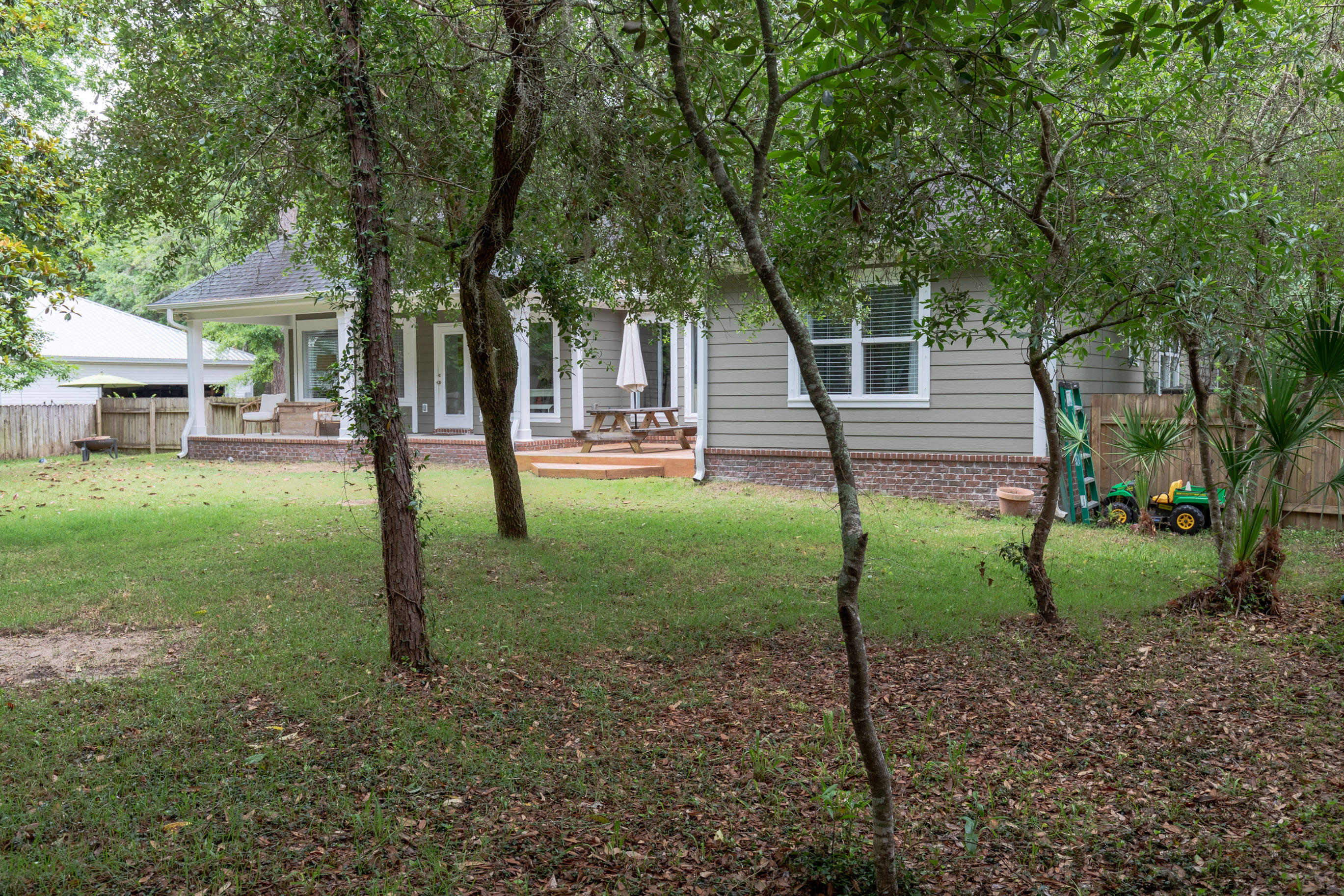 FISCHERS LANDING - Residential