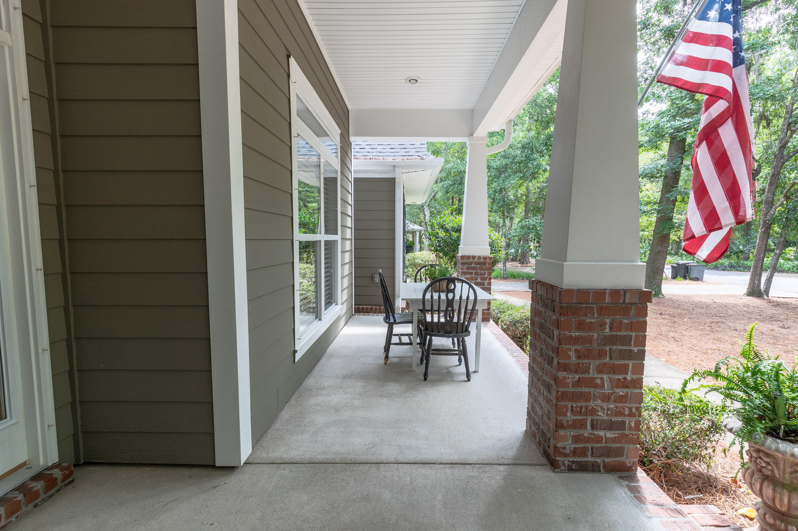 FISCHERS LANDING - Residential