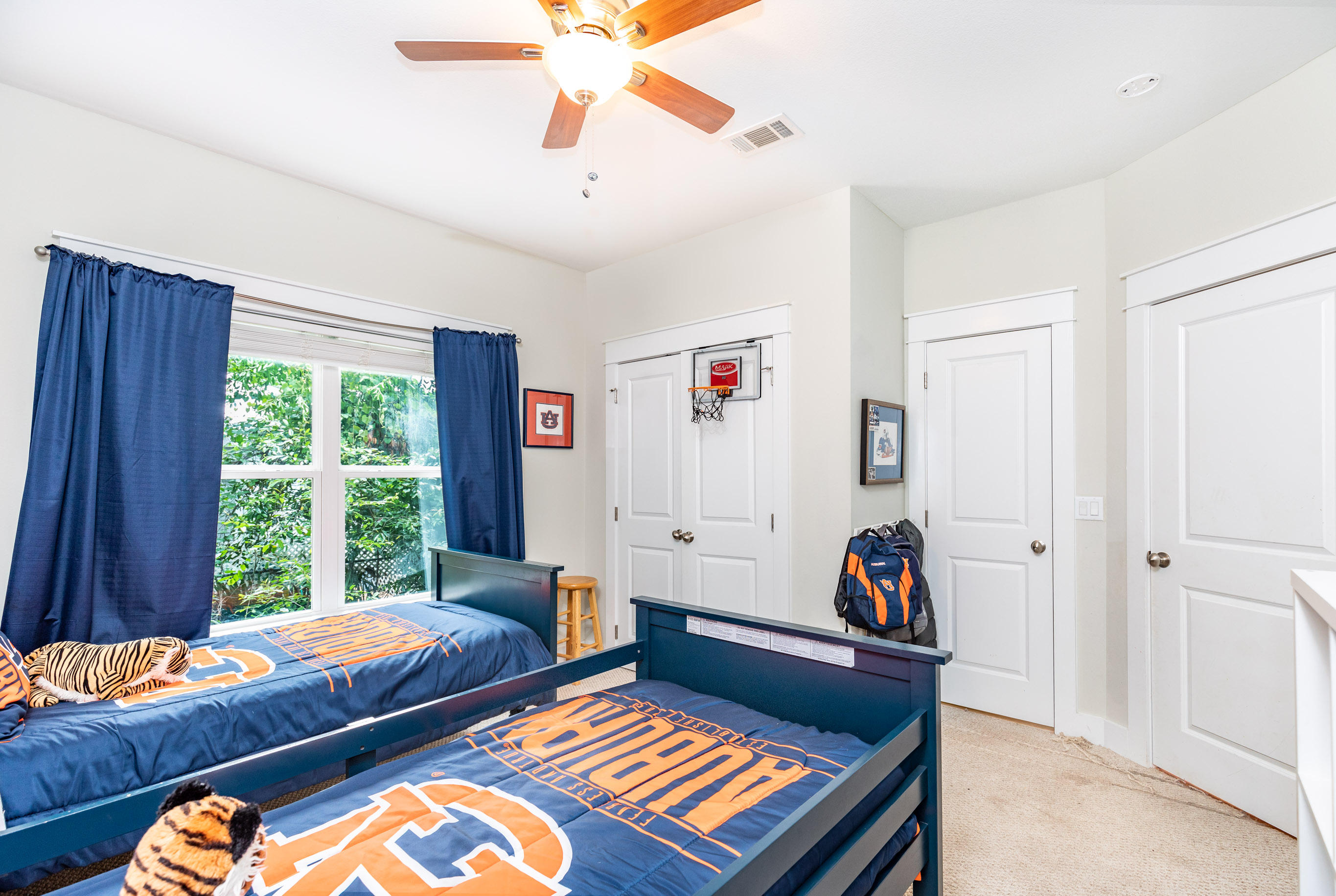 FISCHERS LANDING - Residential