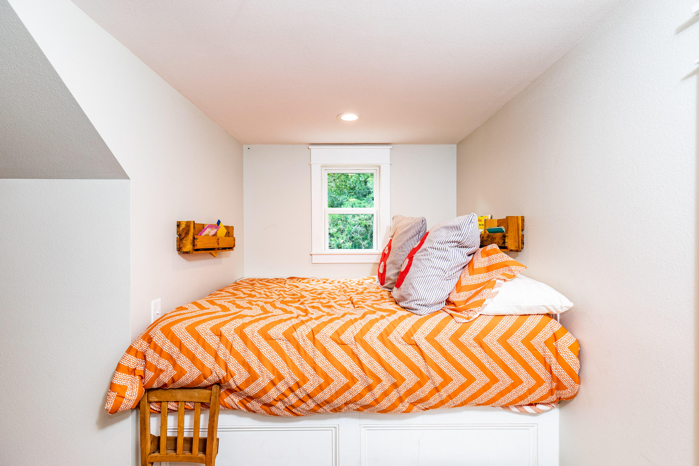 FISCHERS LANDING - Residential