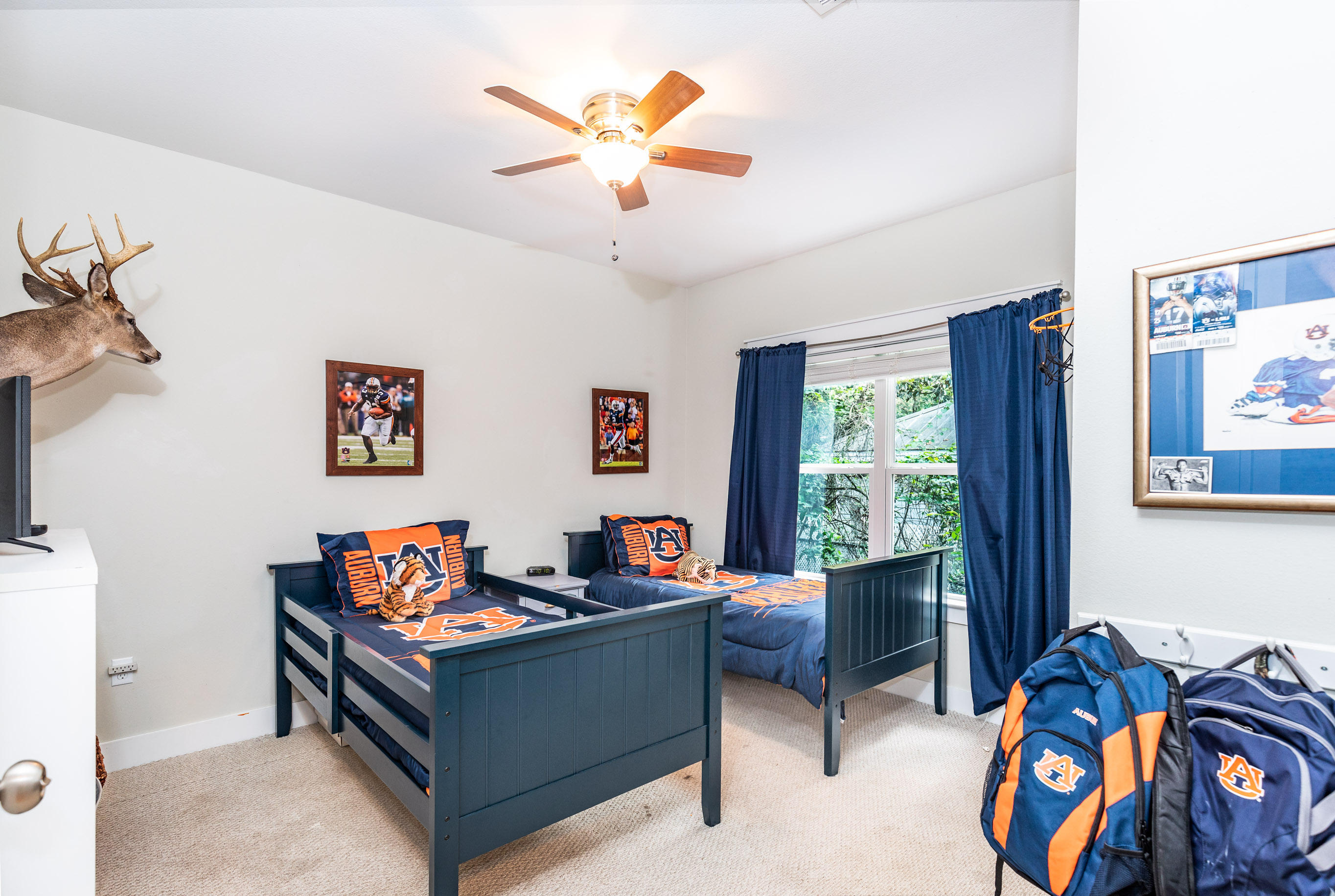 FISCHERS LANDING - Residential