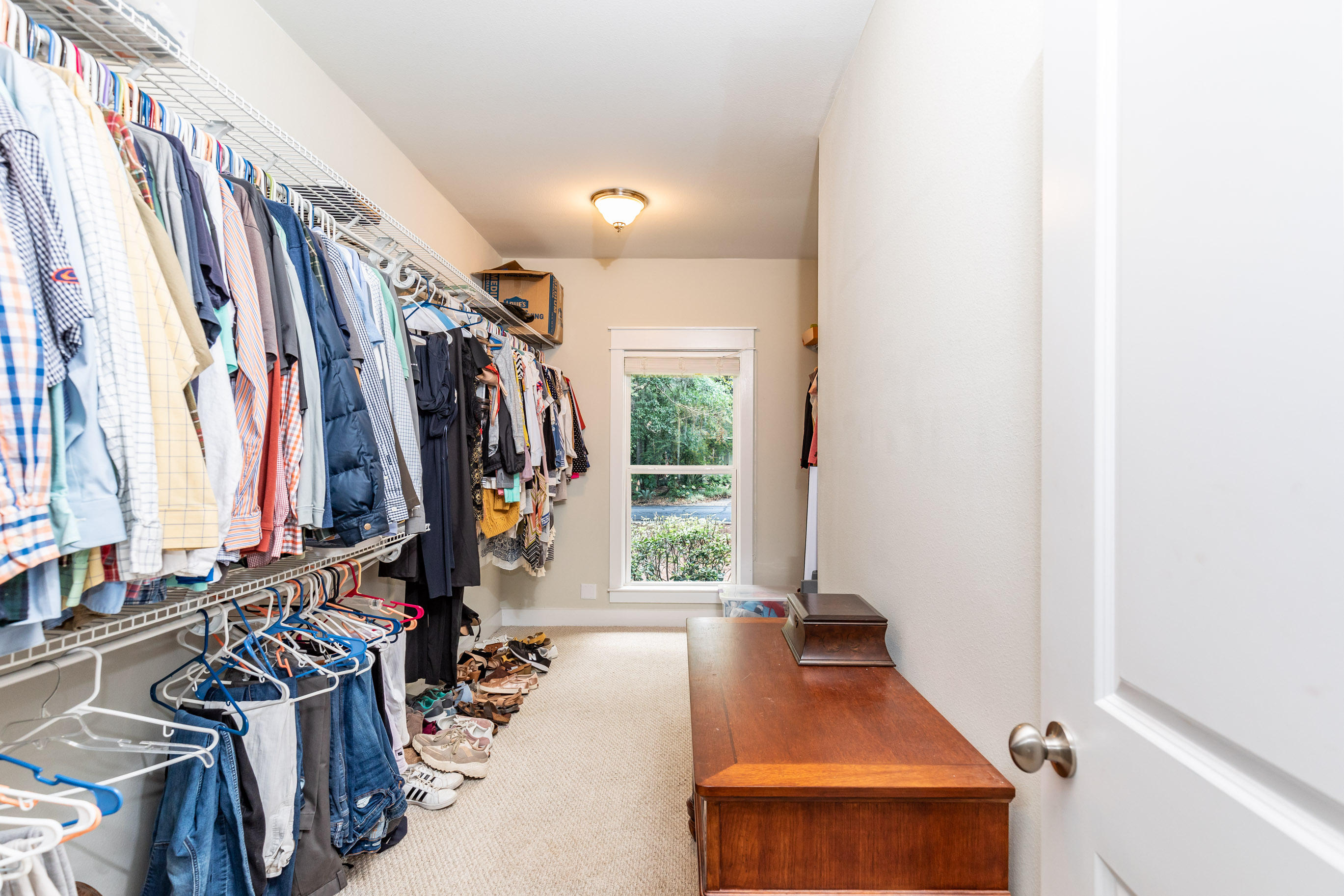 FISCHERS LANDING - Residential