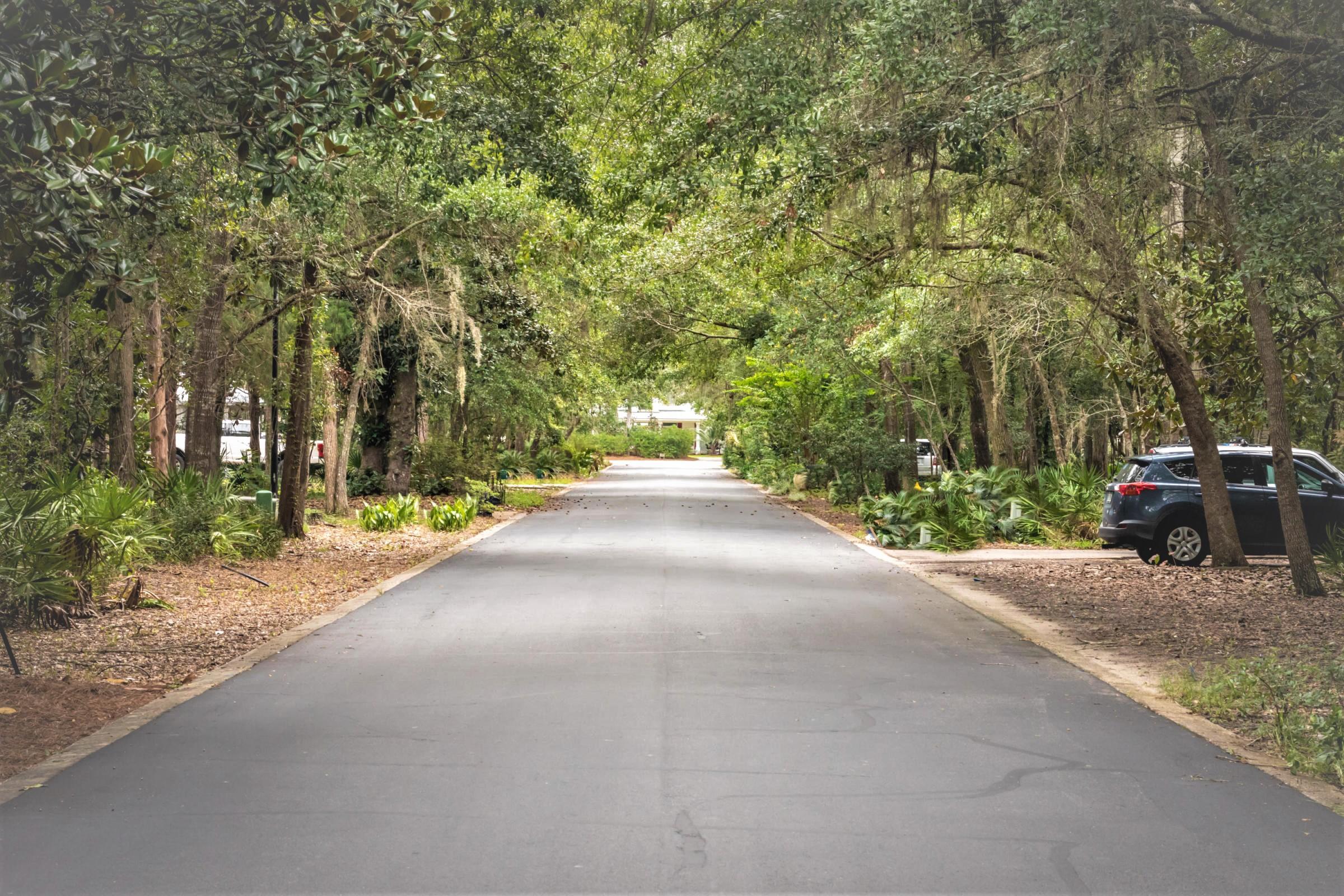 FISCHERS LANDING - Residential