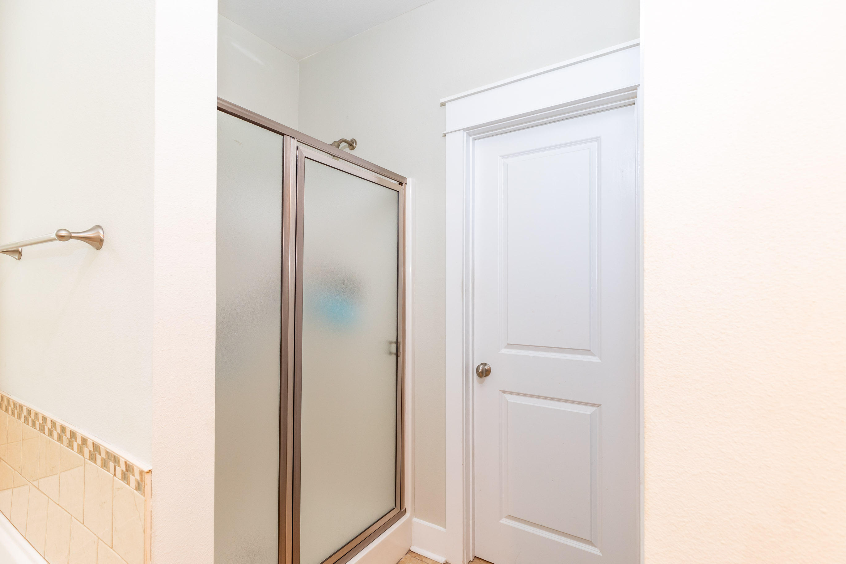 FISCHERS LANDING - Residential