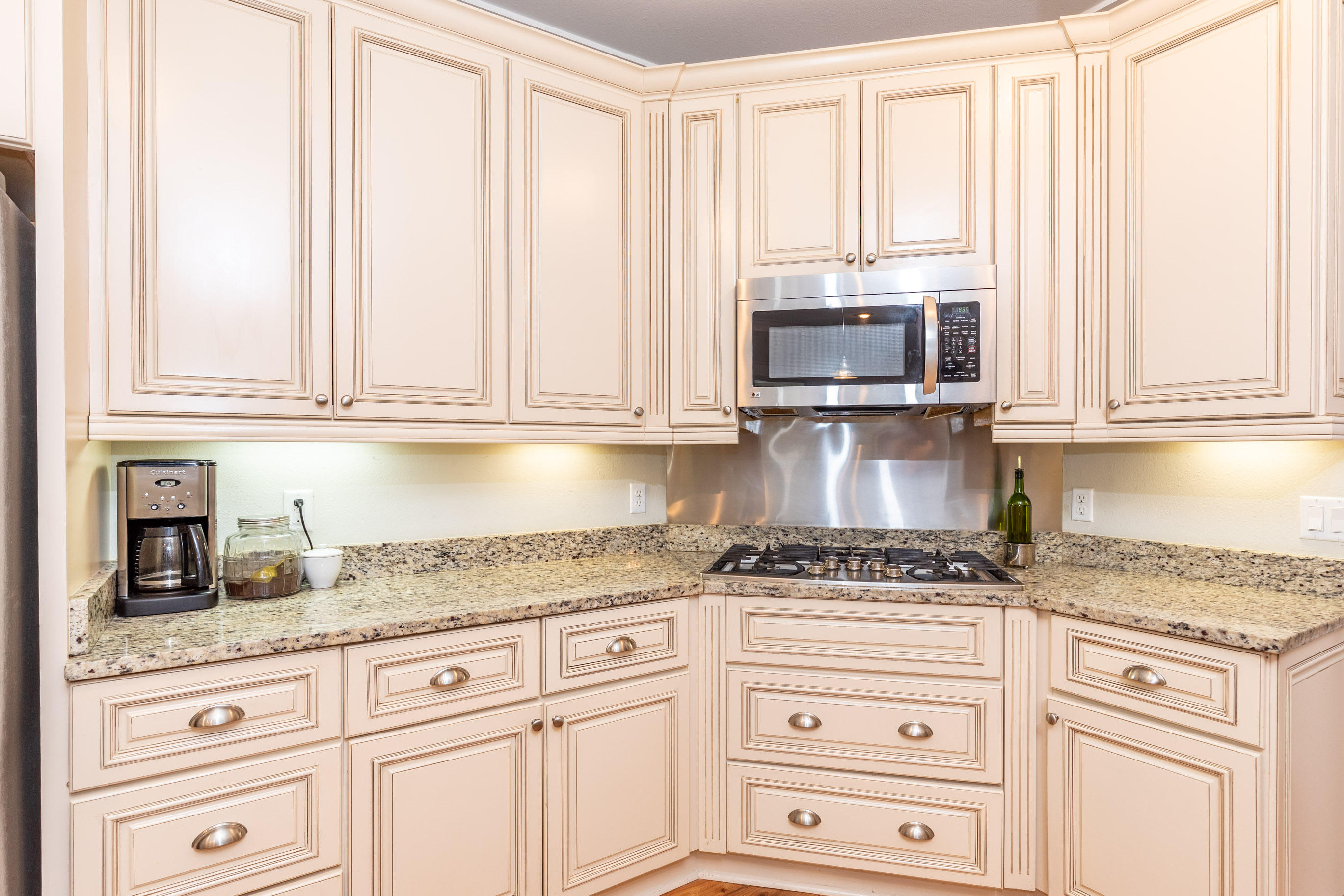 FISCHERS LANDING - Residential