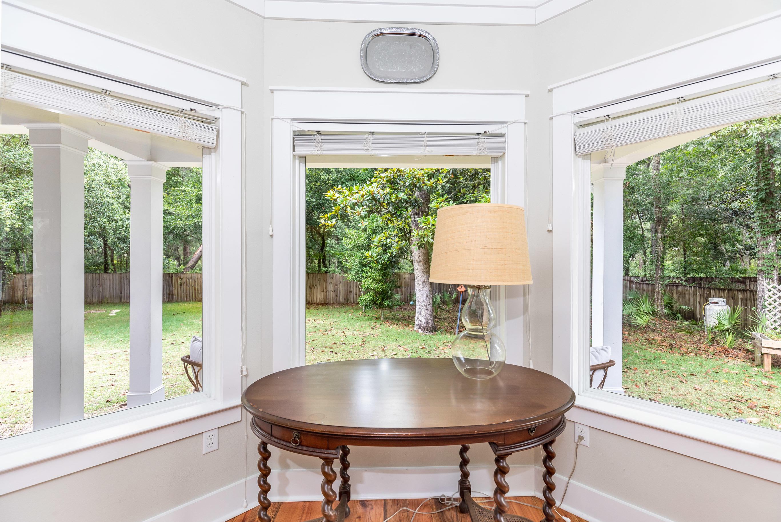 FISCHERS LANDING - Residential