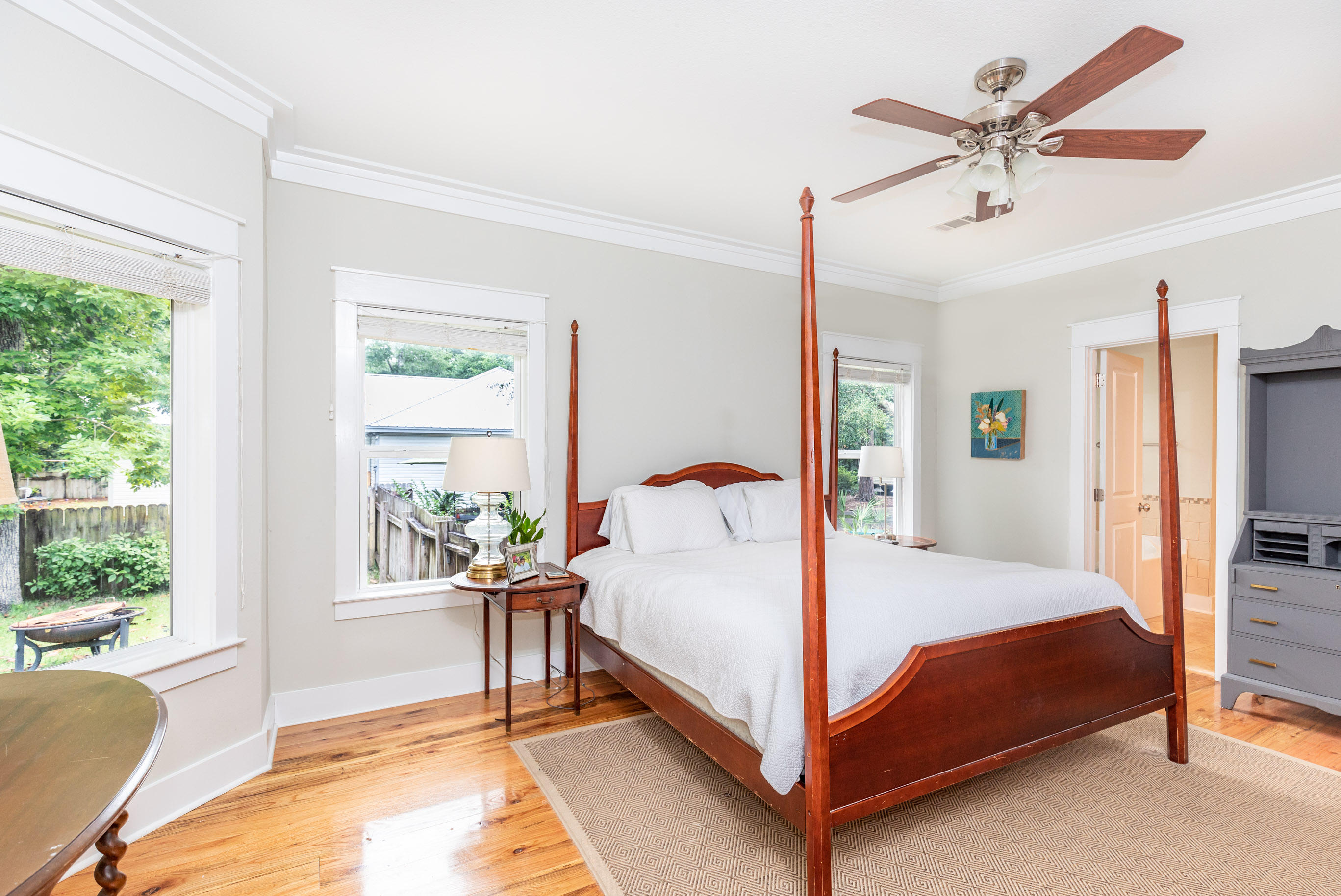 FISCHERS LANDING - Residential