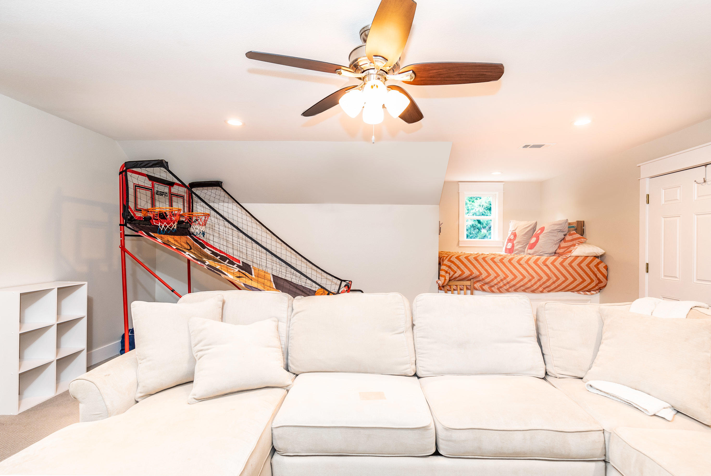 FISCHERS LANDING - Residential