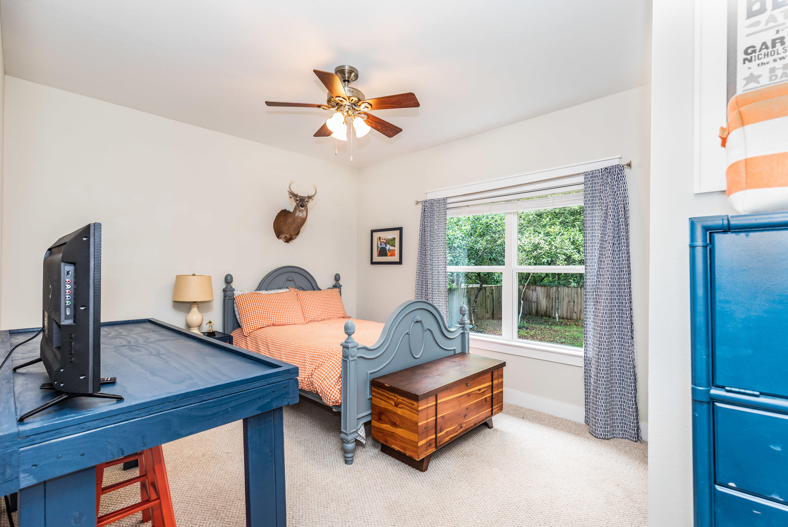 FISCHERS LANDING - Residential