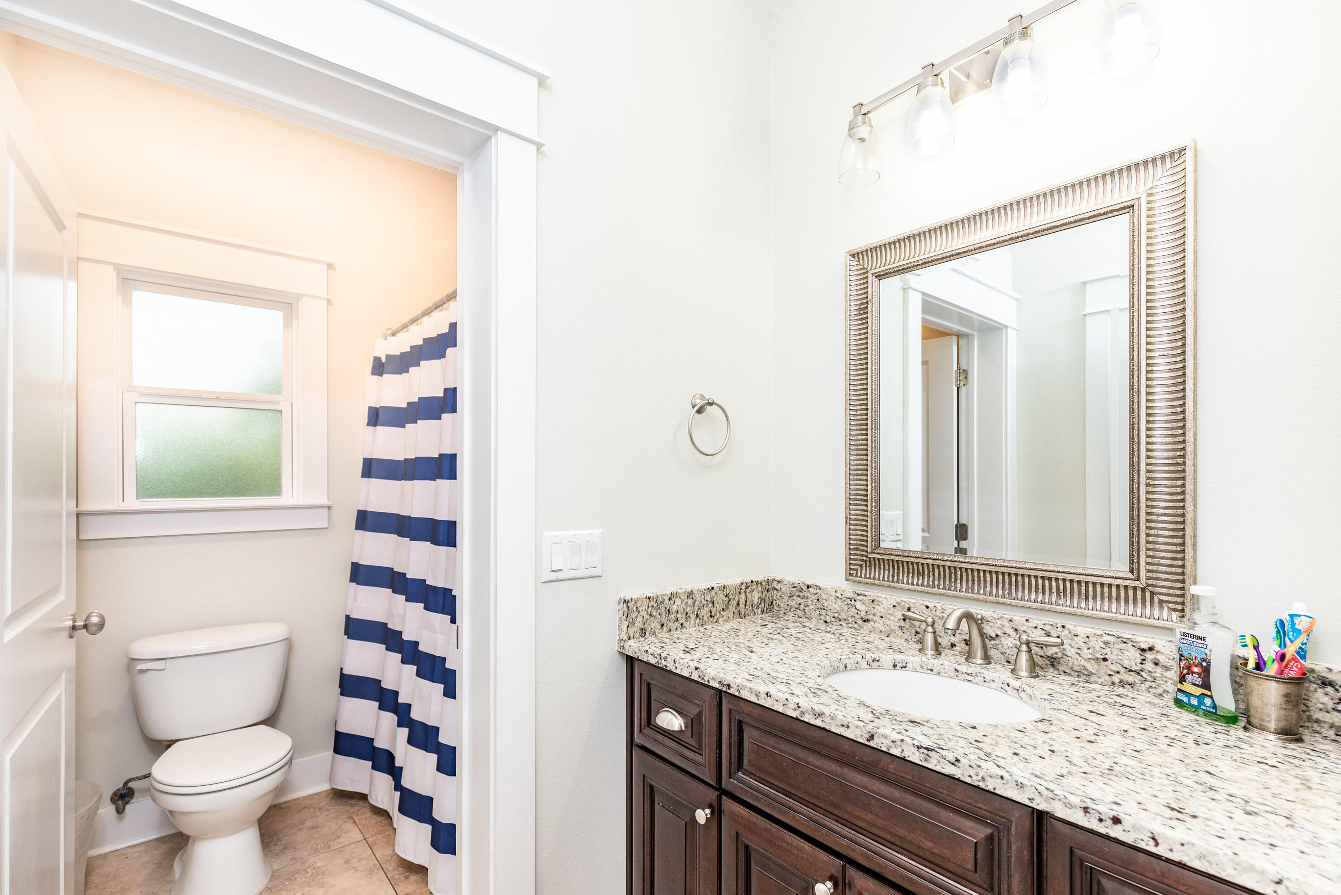 FISCHERS LANDING - Residential