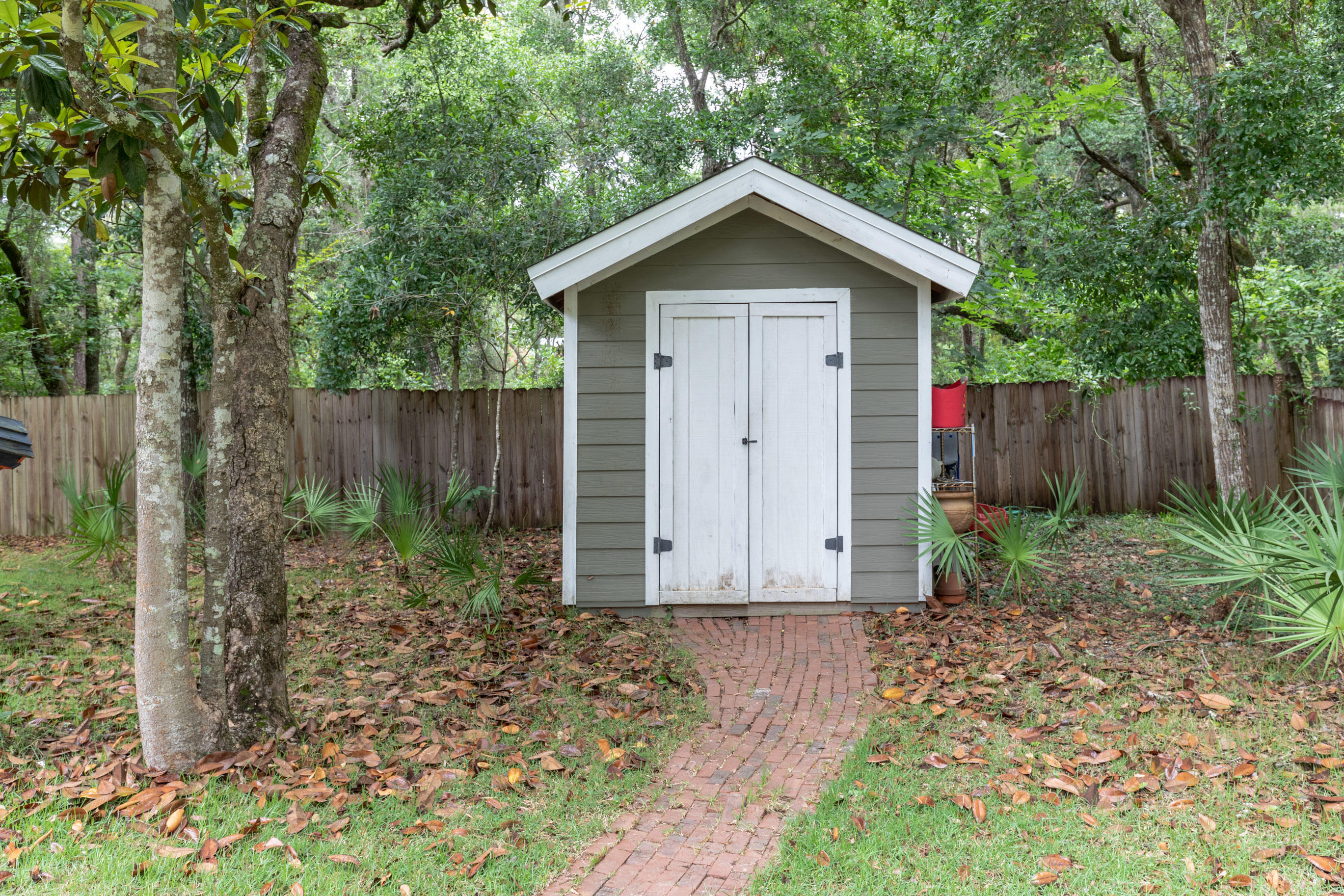 FISCHERS LANDING - Residential