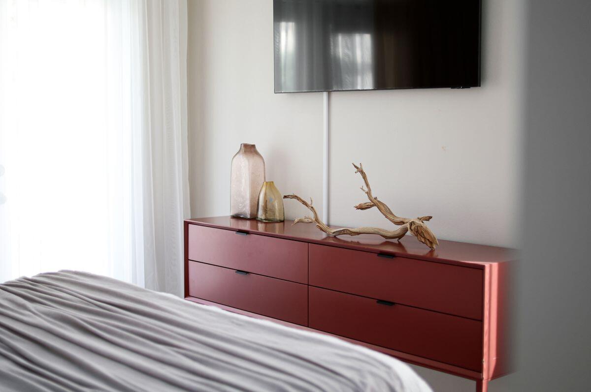 MARAVILLA SHORES - Residential