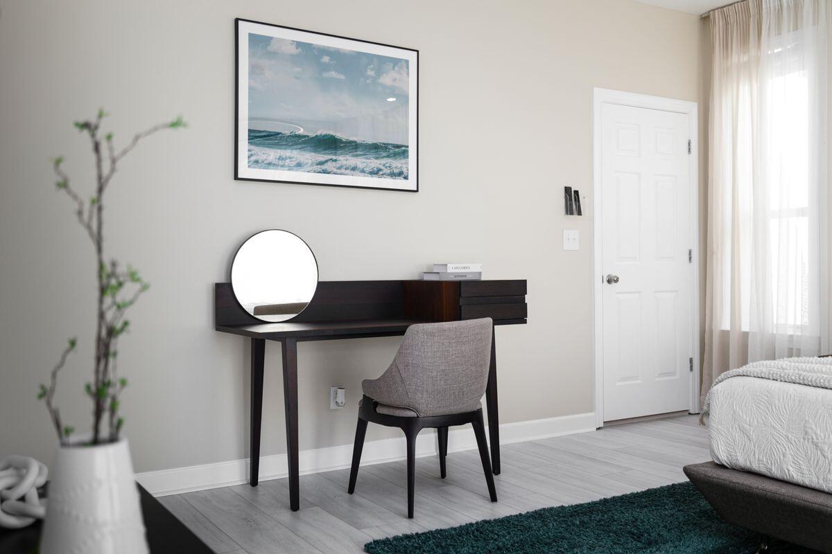 MARAVILLA SHORES - Residential