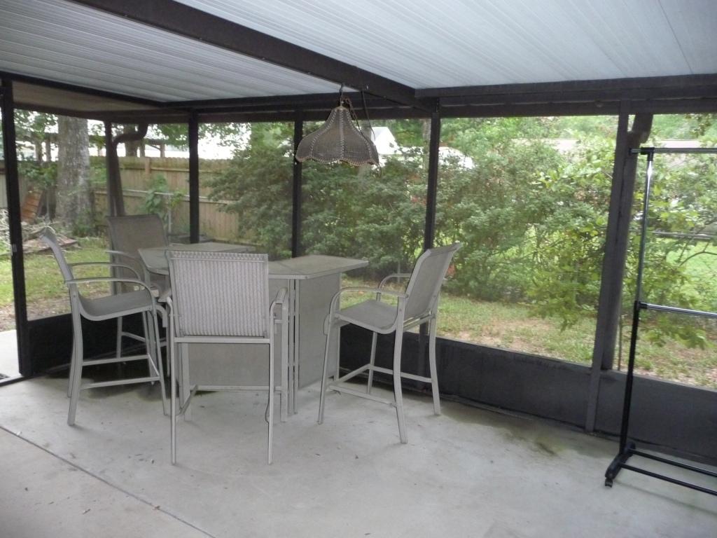 MINGER S/D 1ST ADDN - Residential