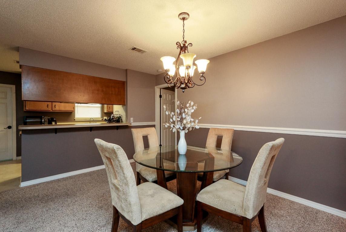 MINGER S/D 1ST ADDN - Residential