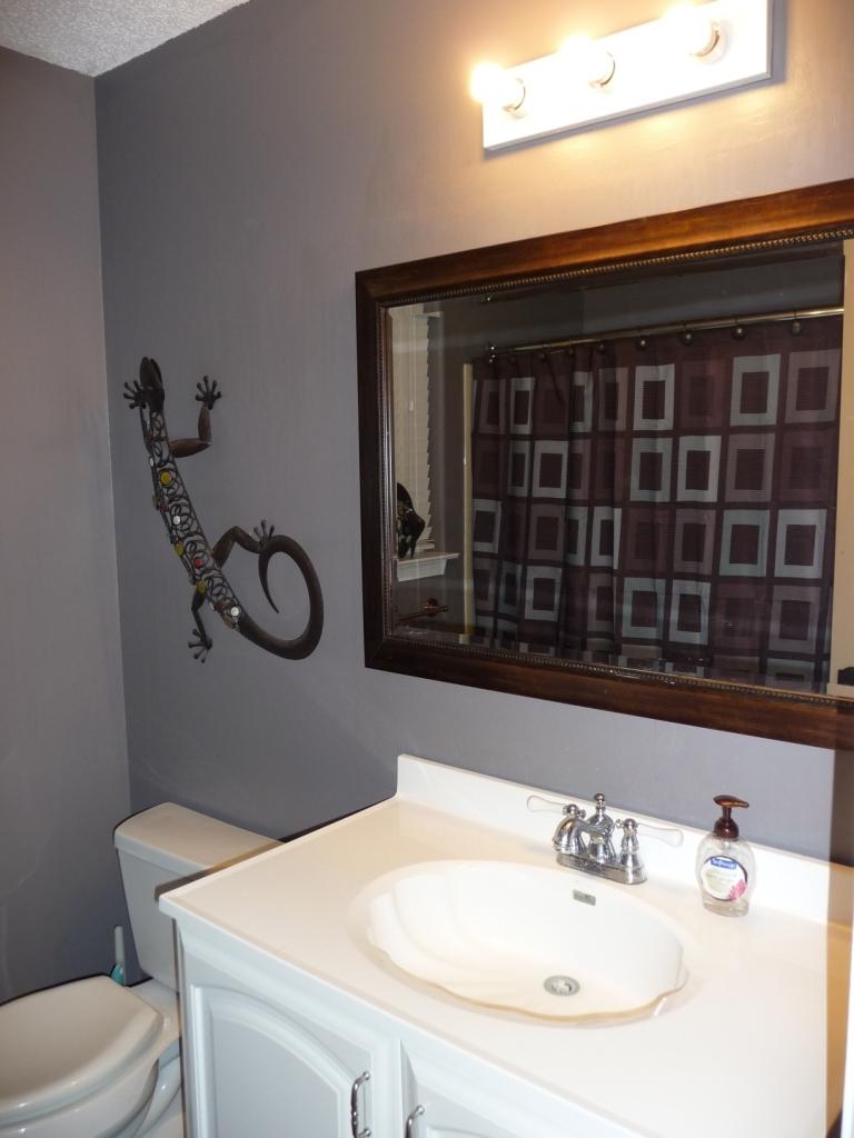 MINGER S/D 1ST ADDN - Residential