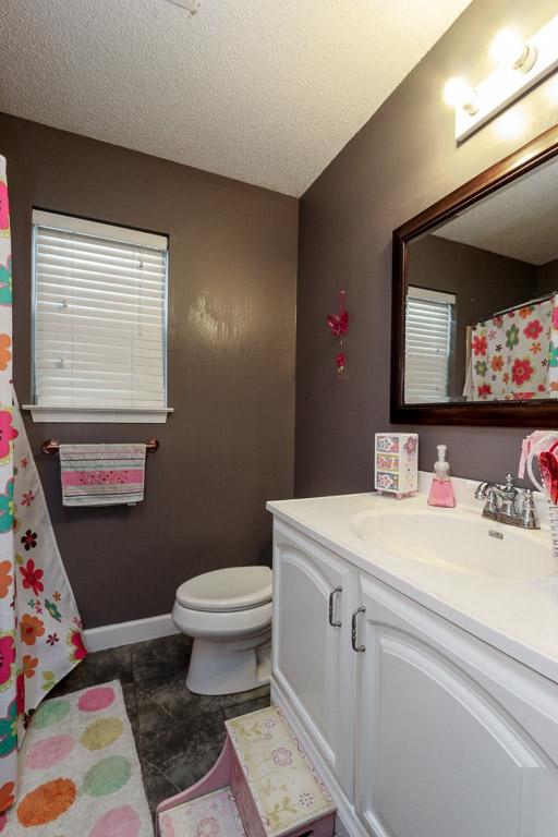 MINGER S/D 1ST ADDN - Residential