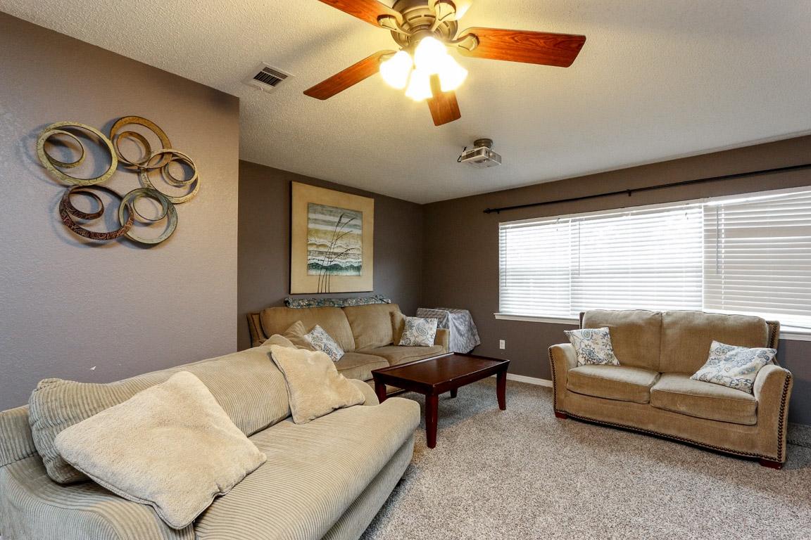 MINGER S/D 1ST ADDN - Residential