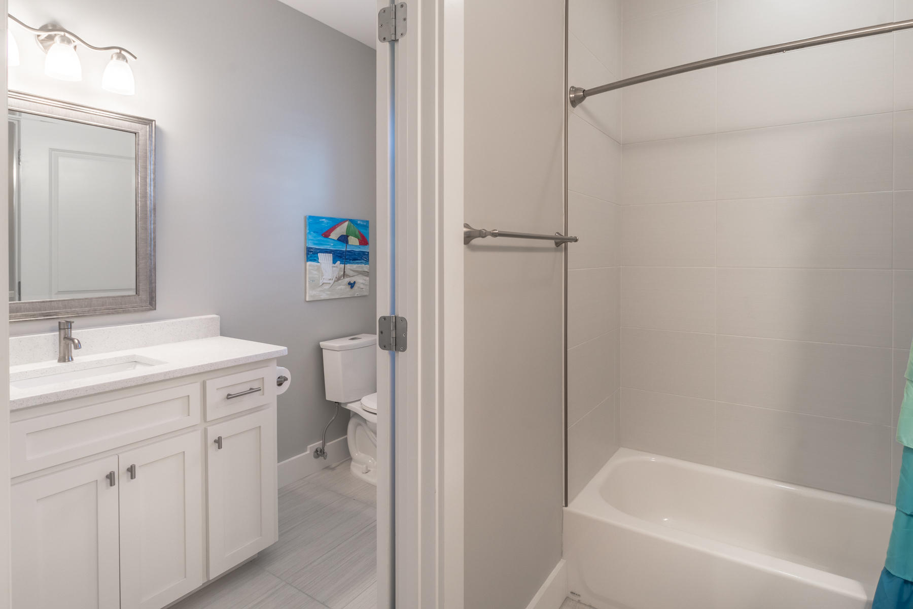 SHADOW PINES - Residential