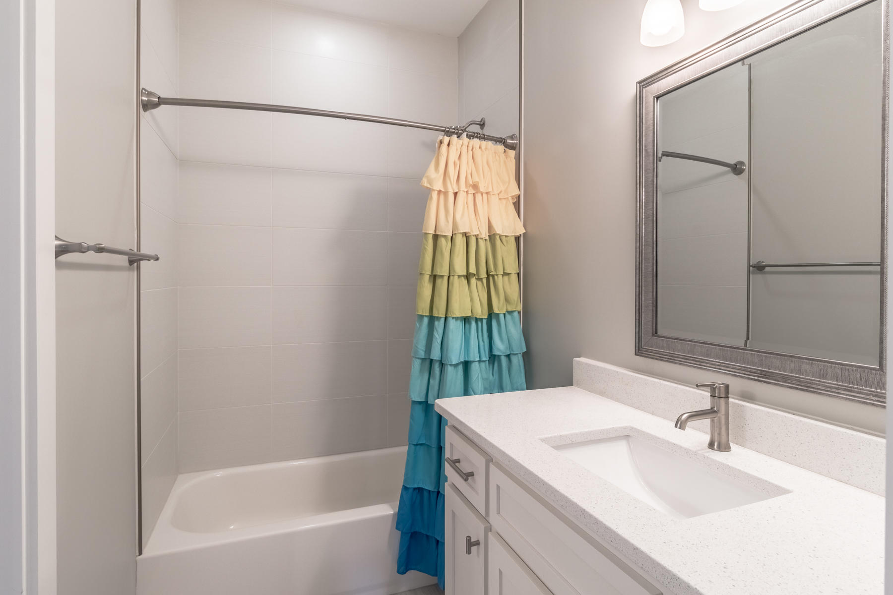 SHADOW PINES - Residential