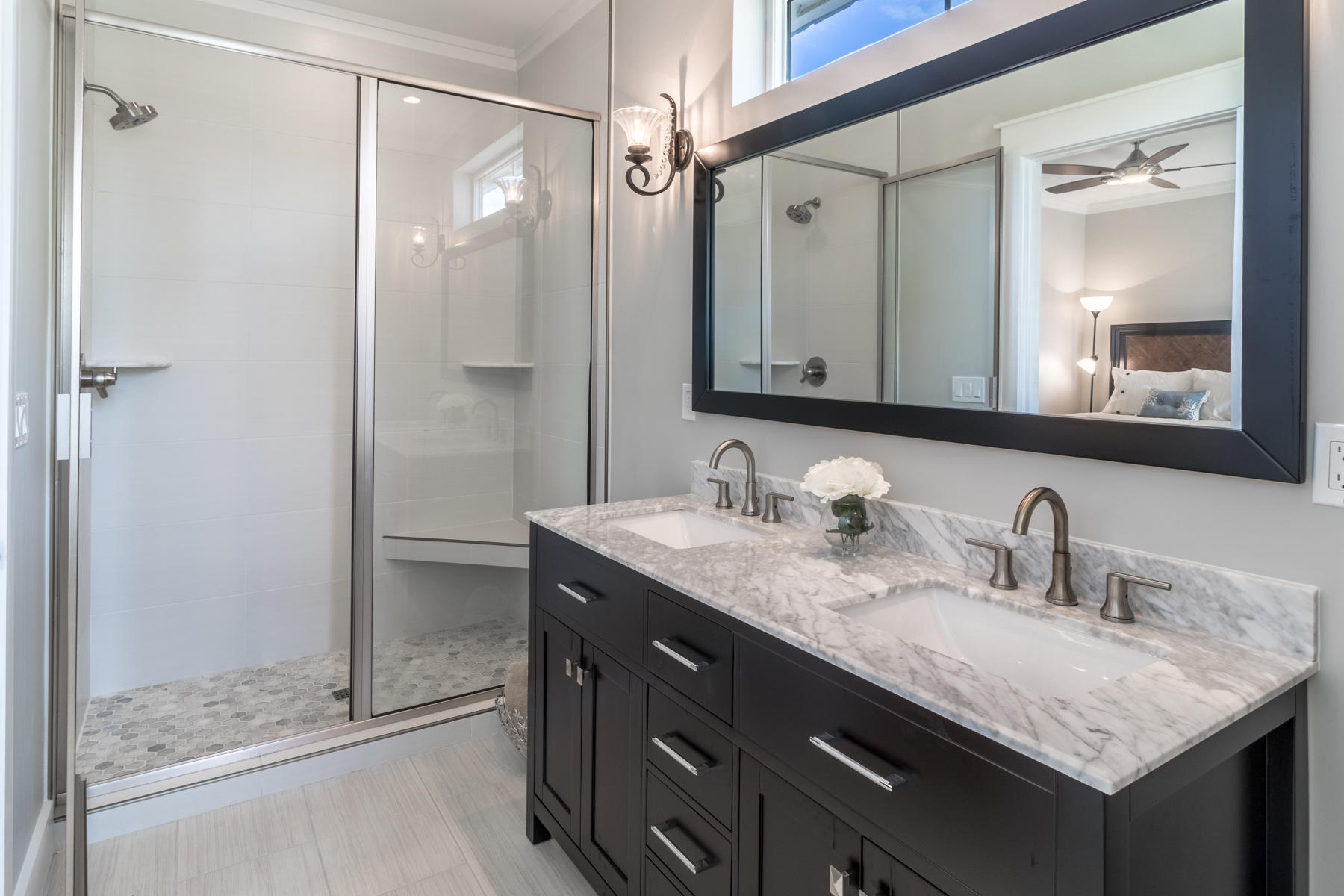 SHADOW PINES - Residential