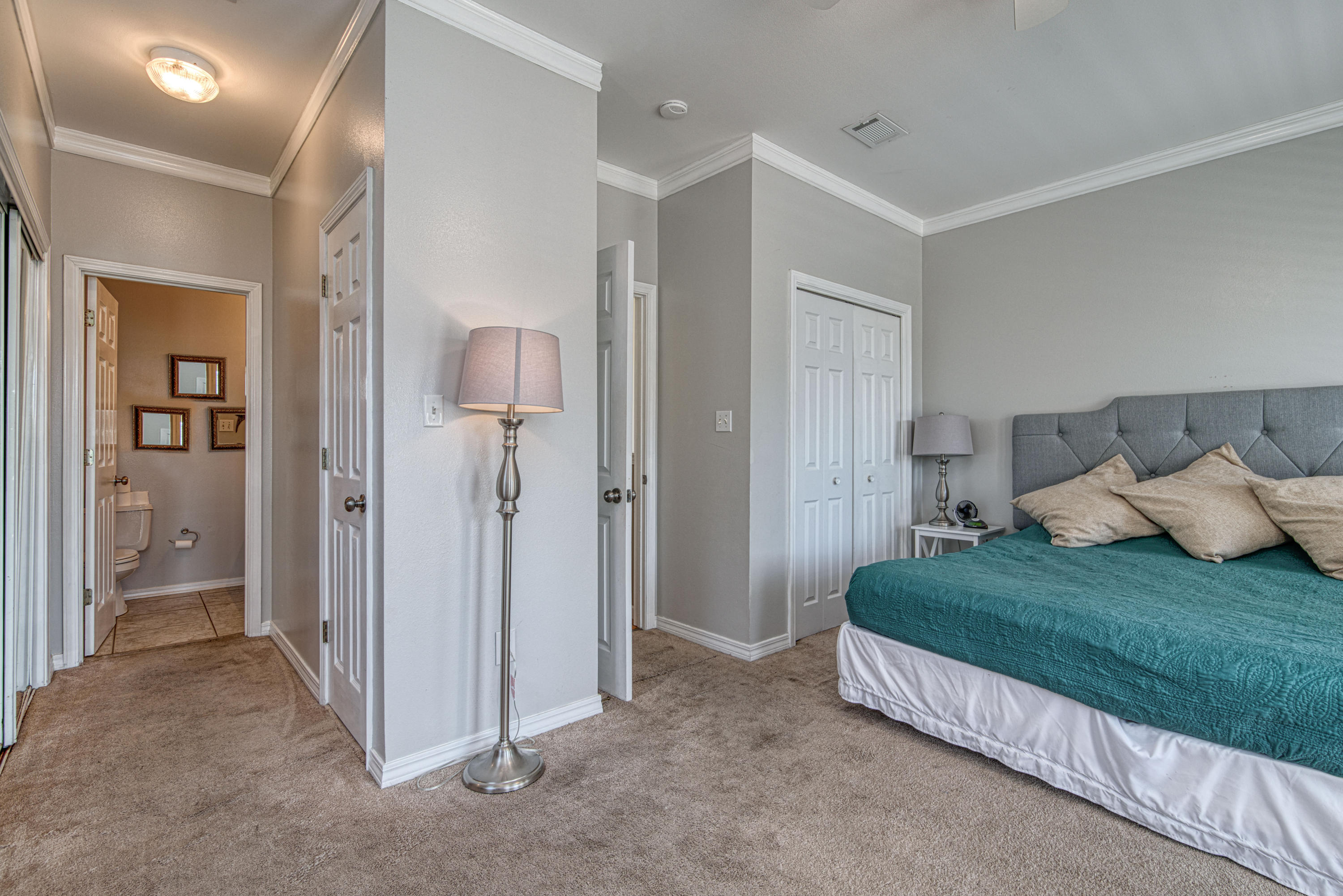 TERRA COTTA TERRACE - Residential