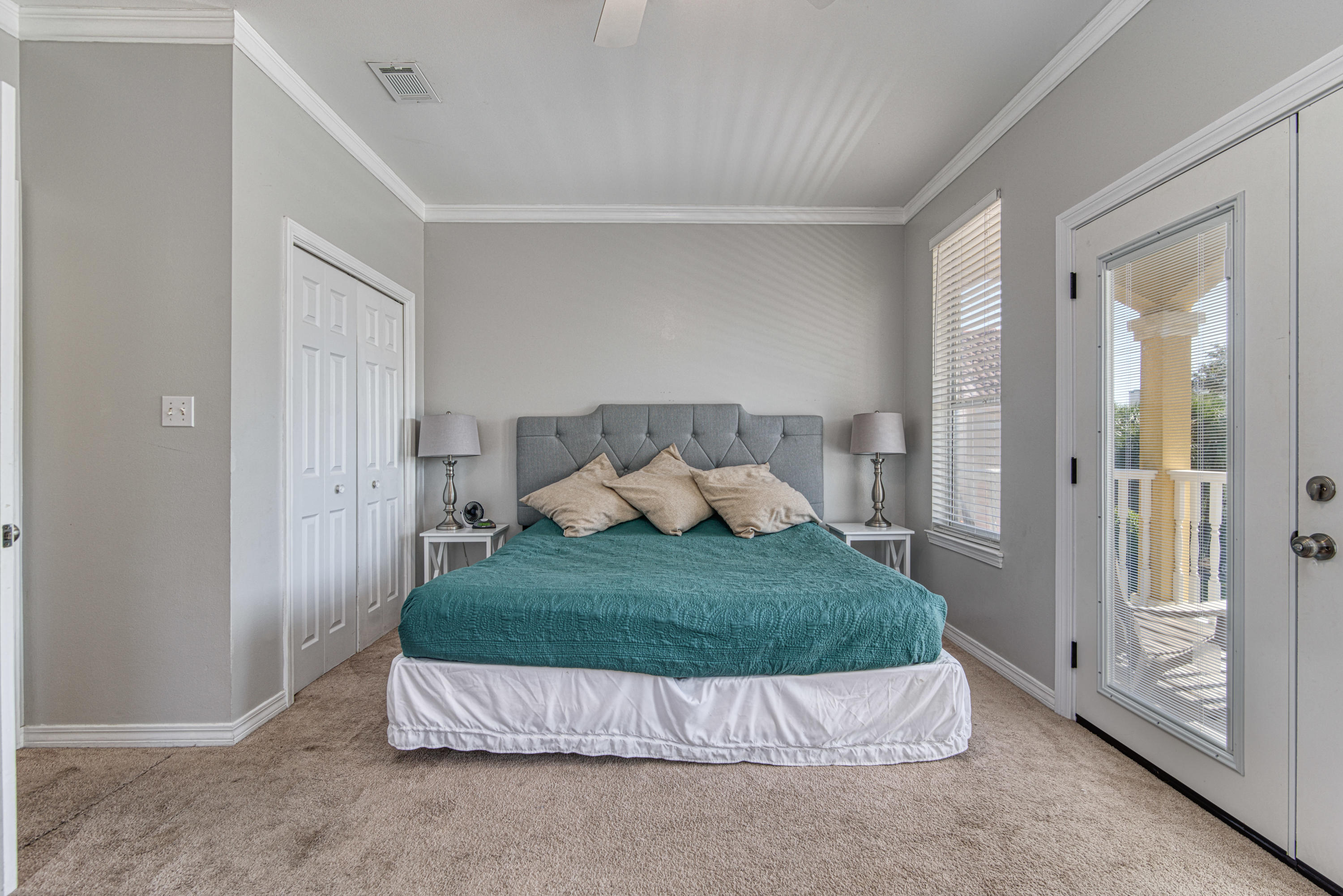 TERRA COTTA TERRACE - Residential