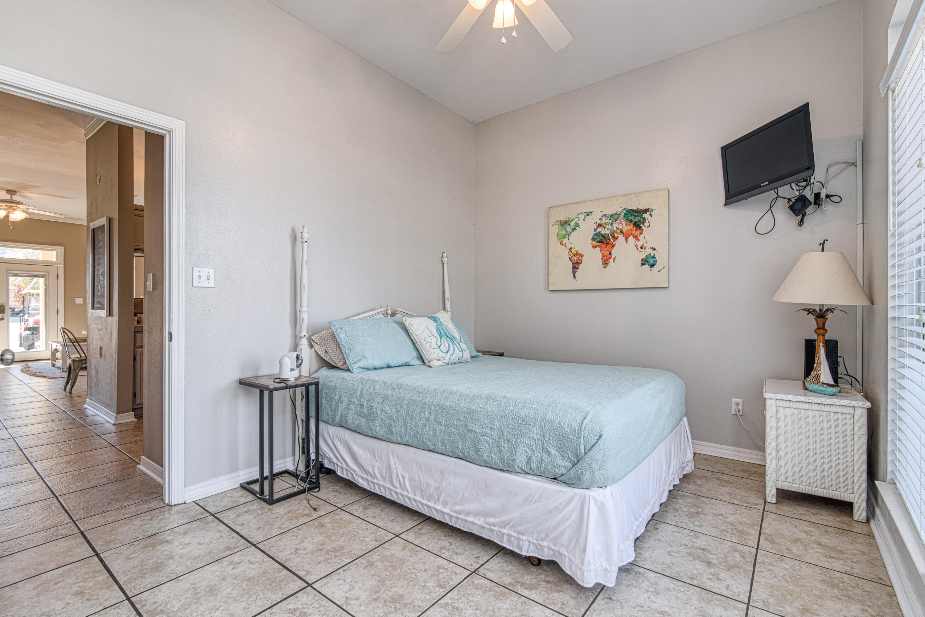 TERRA COTTA TERRACE - Residential