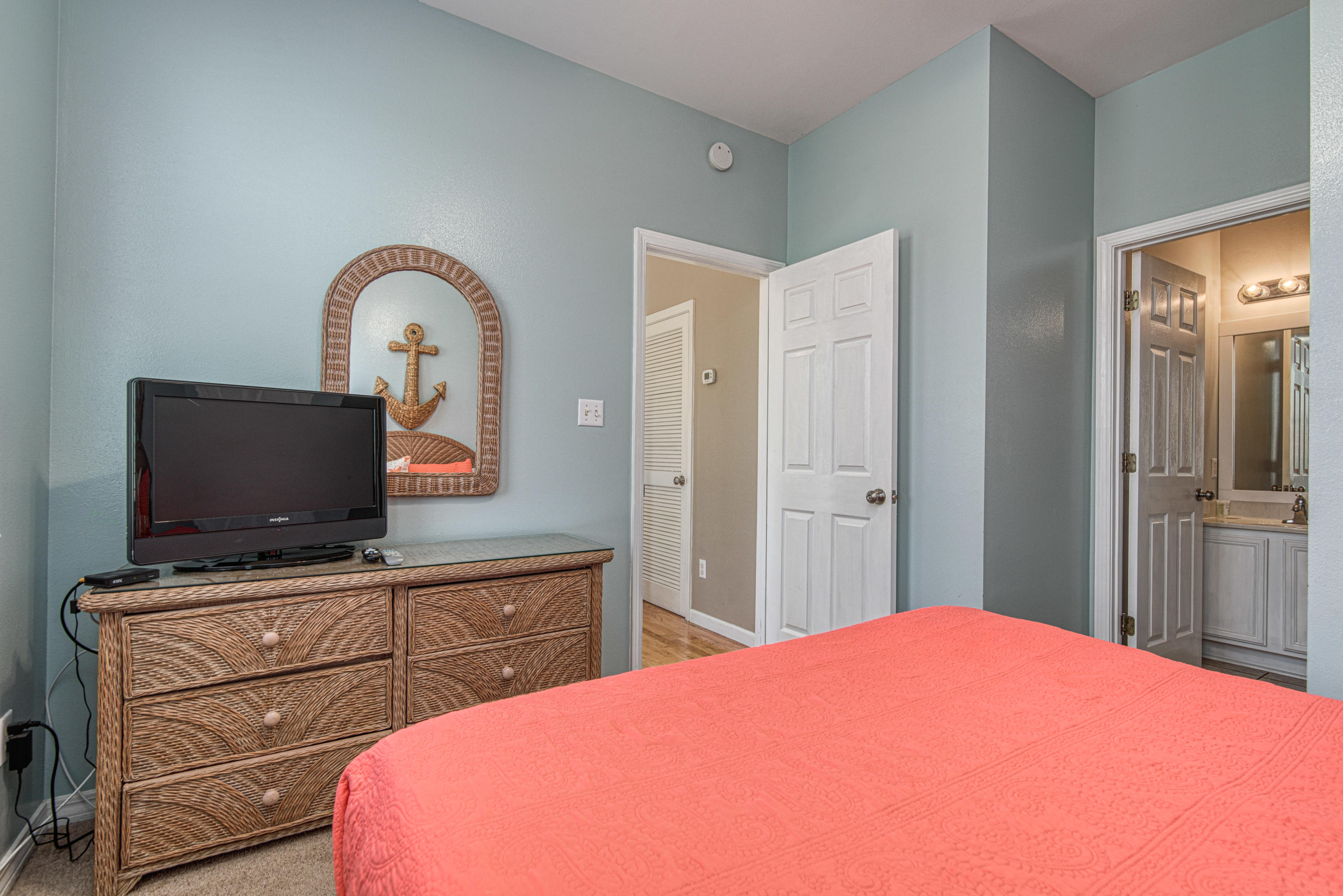 TERRA COTTA TERRACE - Residential