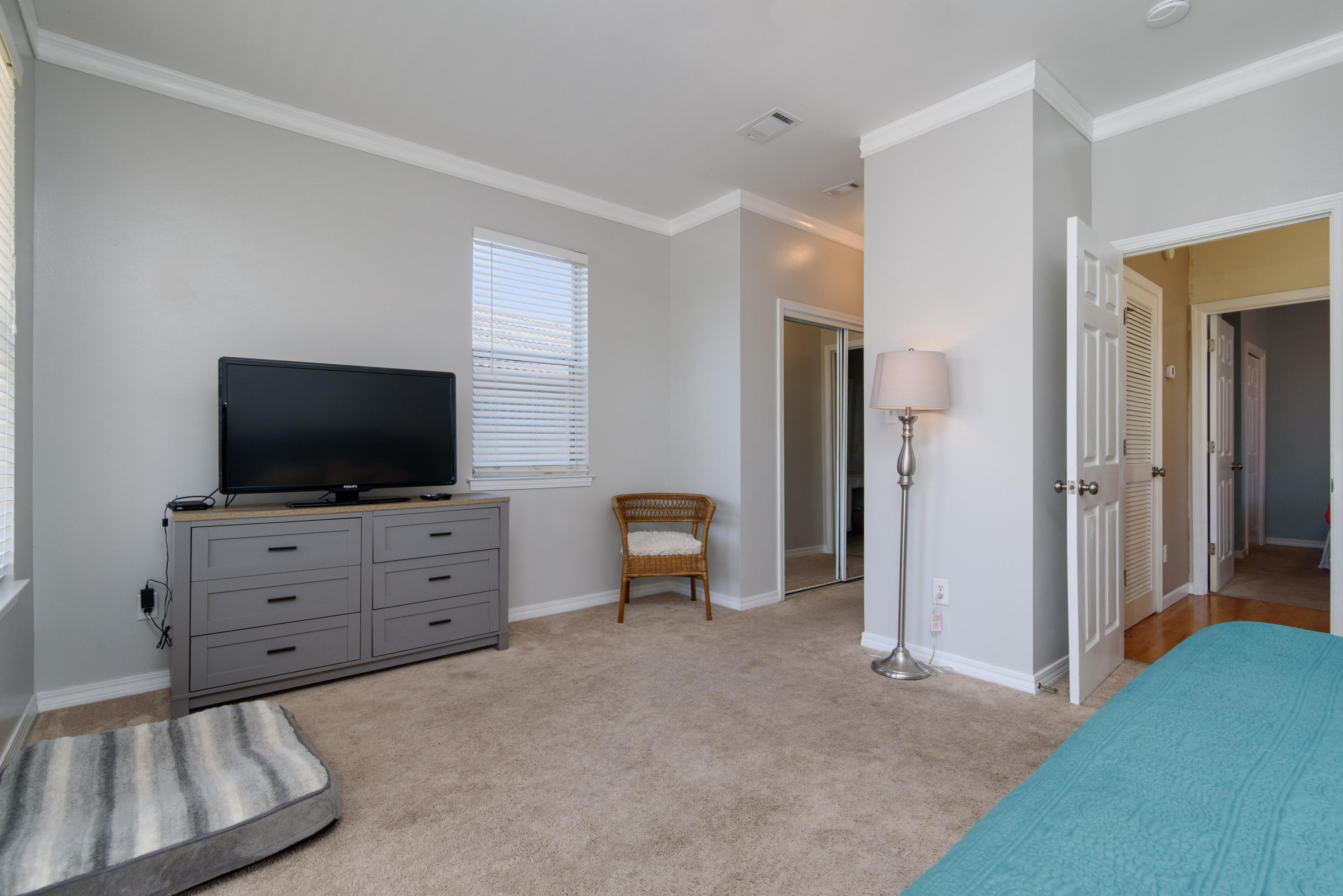 TERRA COTTA TERRACE - Residential