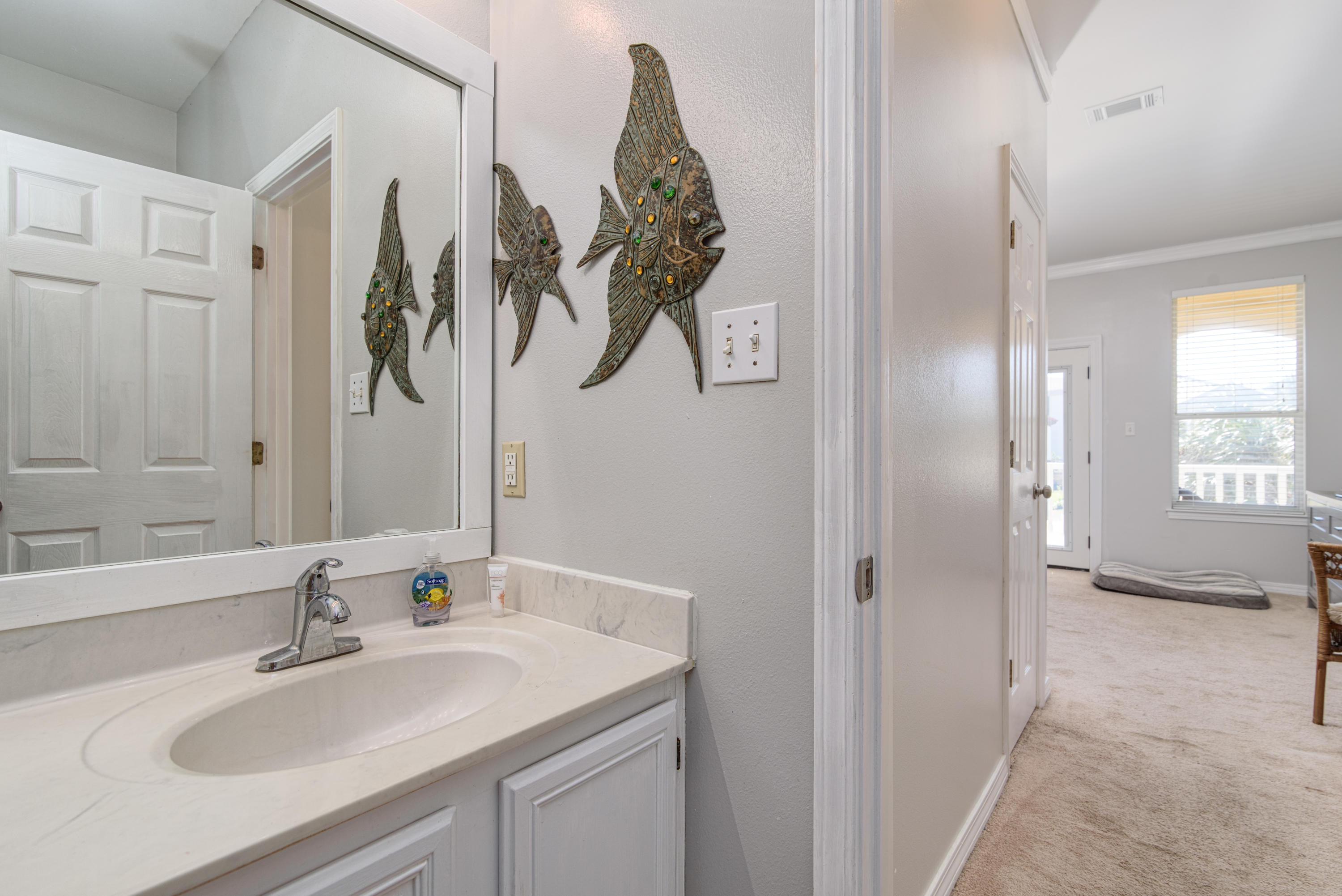 TERRA COTTA TERRACE - Residential