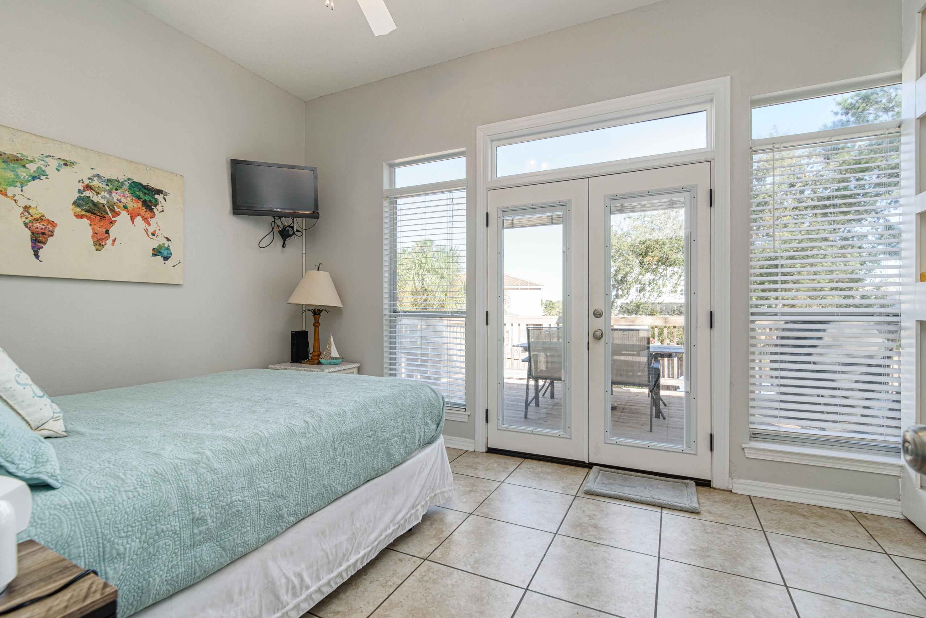 TERRA COTTA TERRACE - Residential