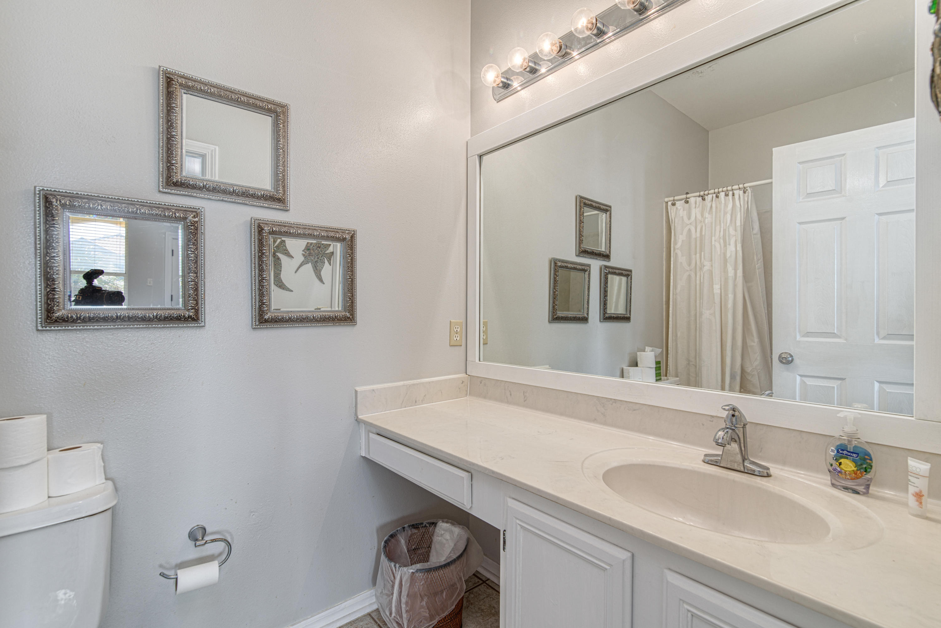 TERRA COTTA TERRACE - Residential