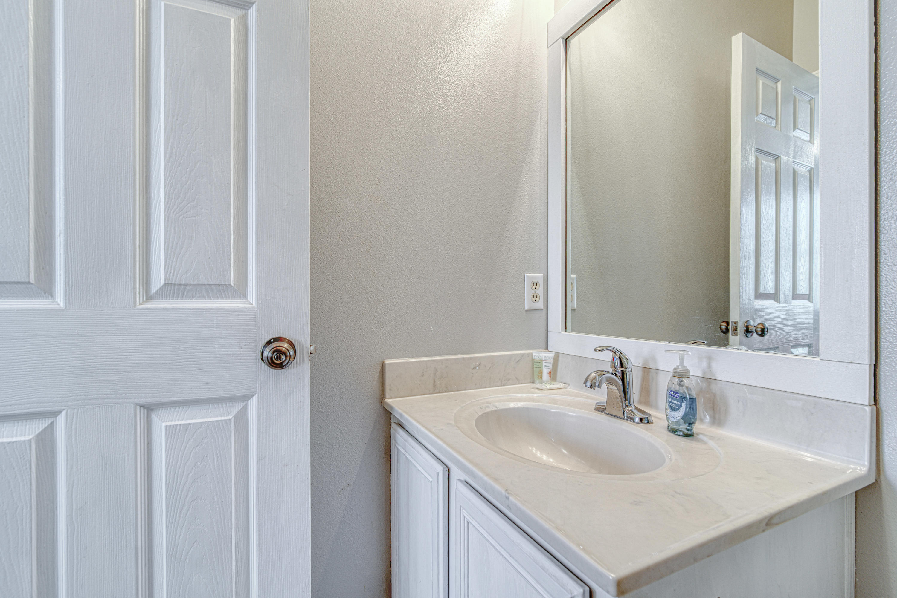 TERRA COTTA TERRACE - Residential