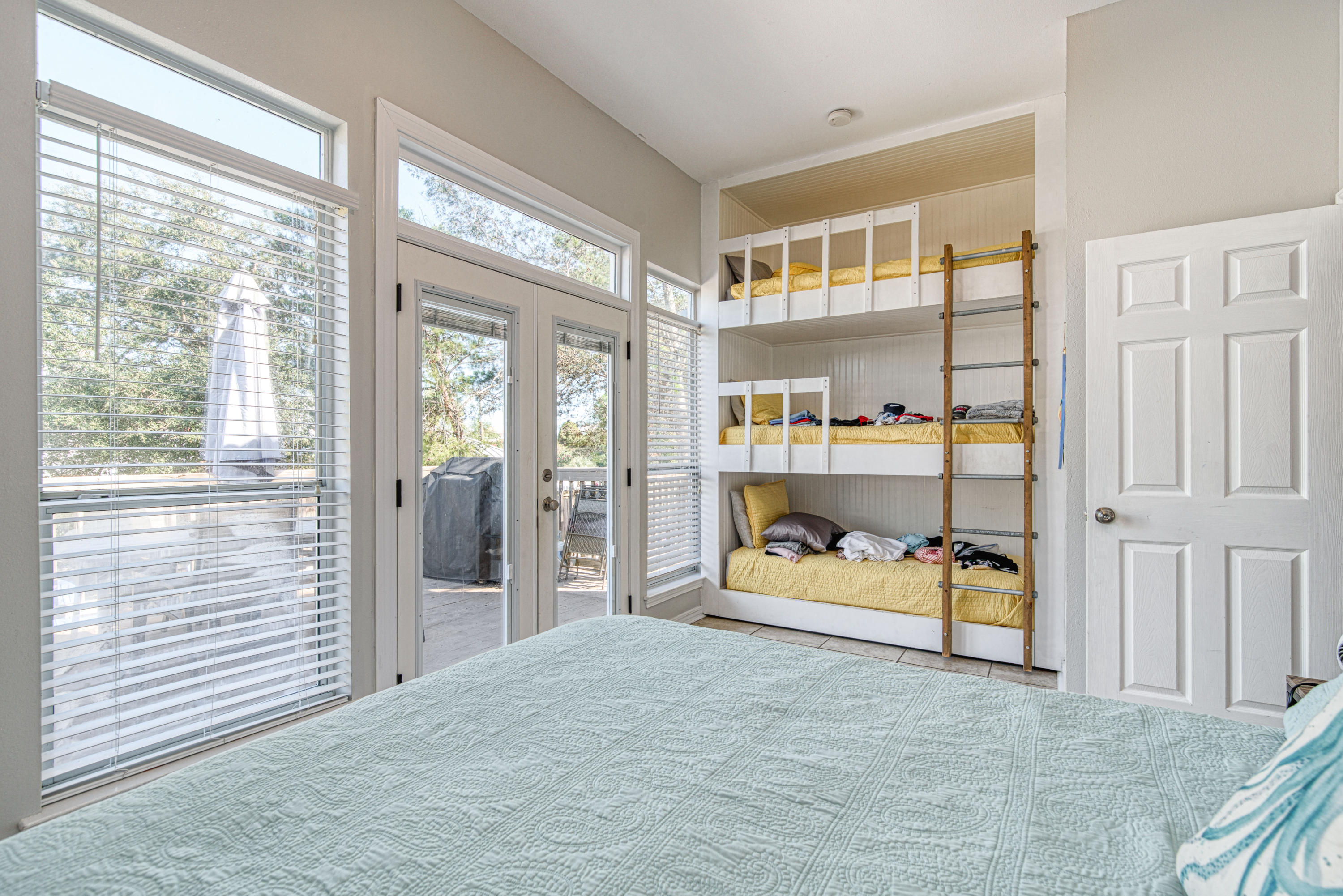 TERRA COTTA TERRACE - Residential