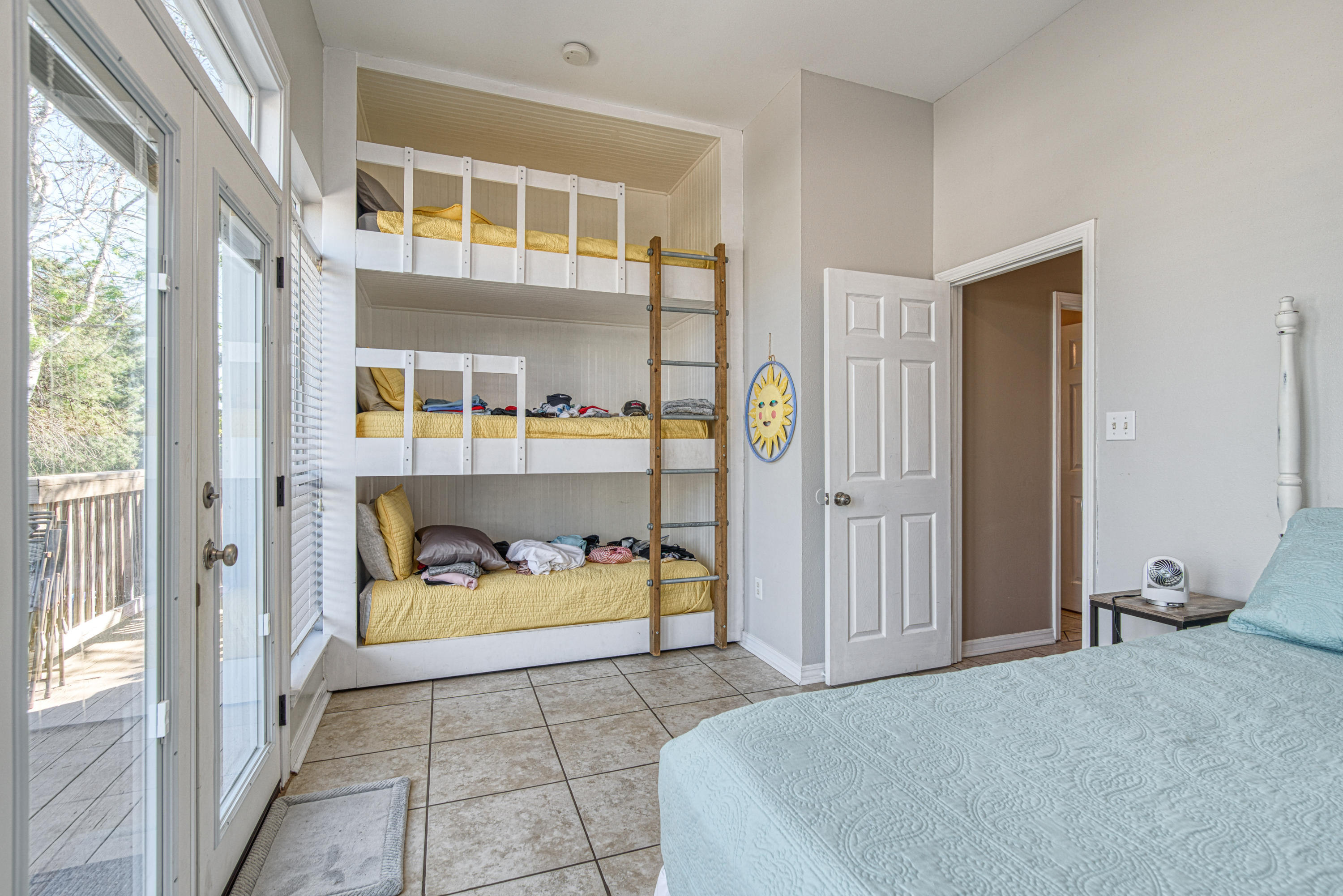 TERRA COTTA TERRACE - Residential