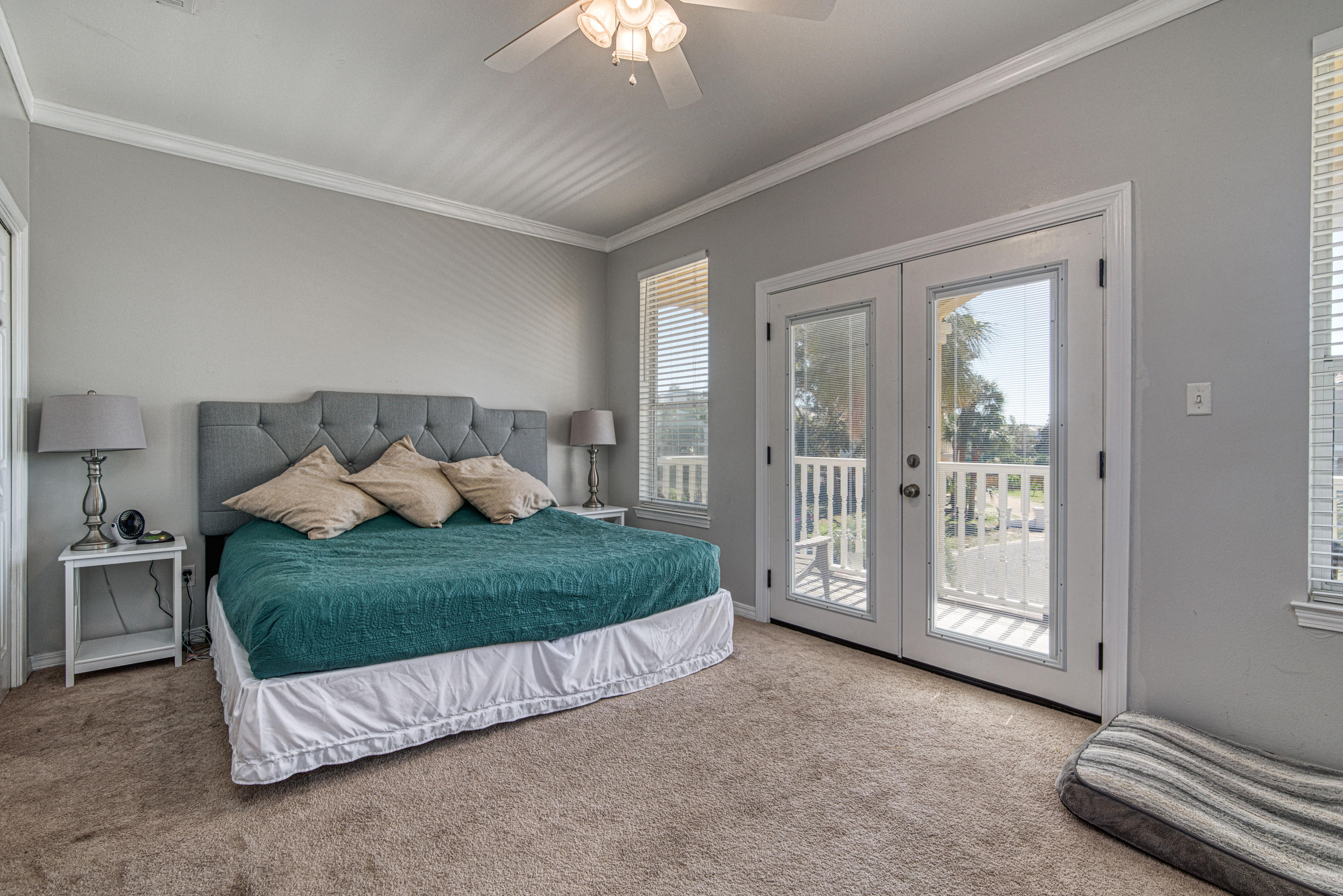 TERRA COTTA TERRACE - Residential