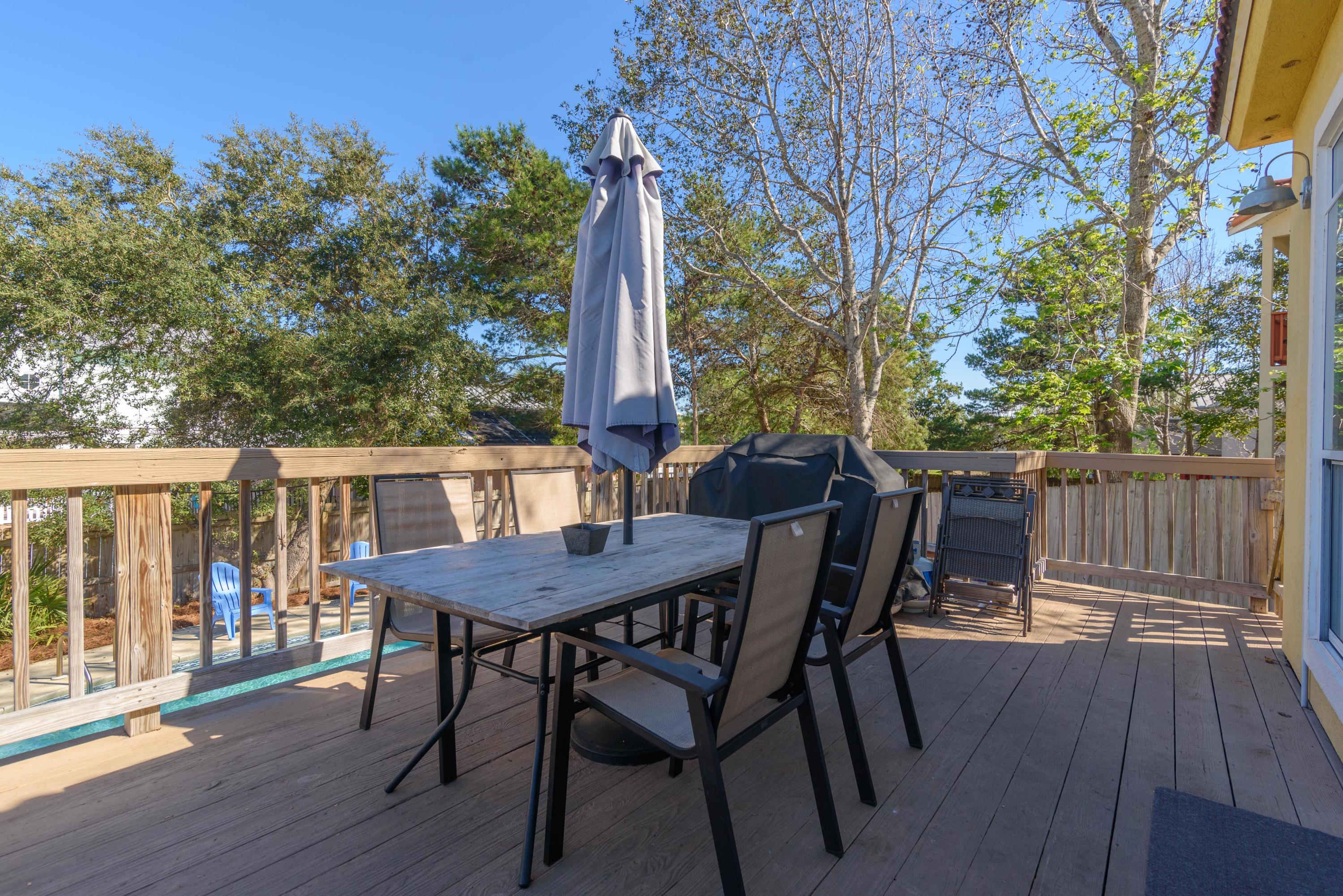 TERRA COTTA TERRACE - Residential