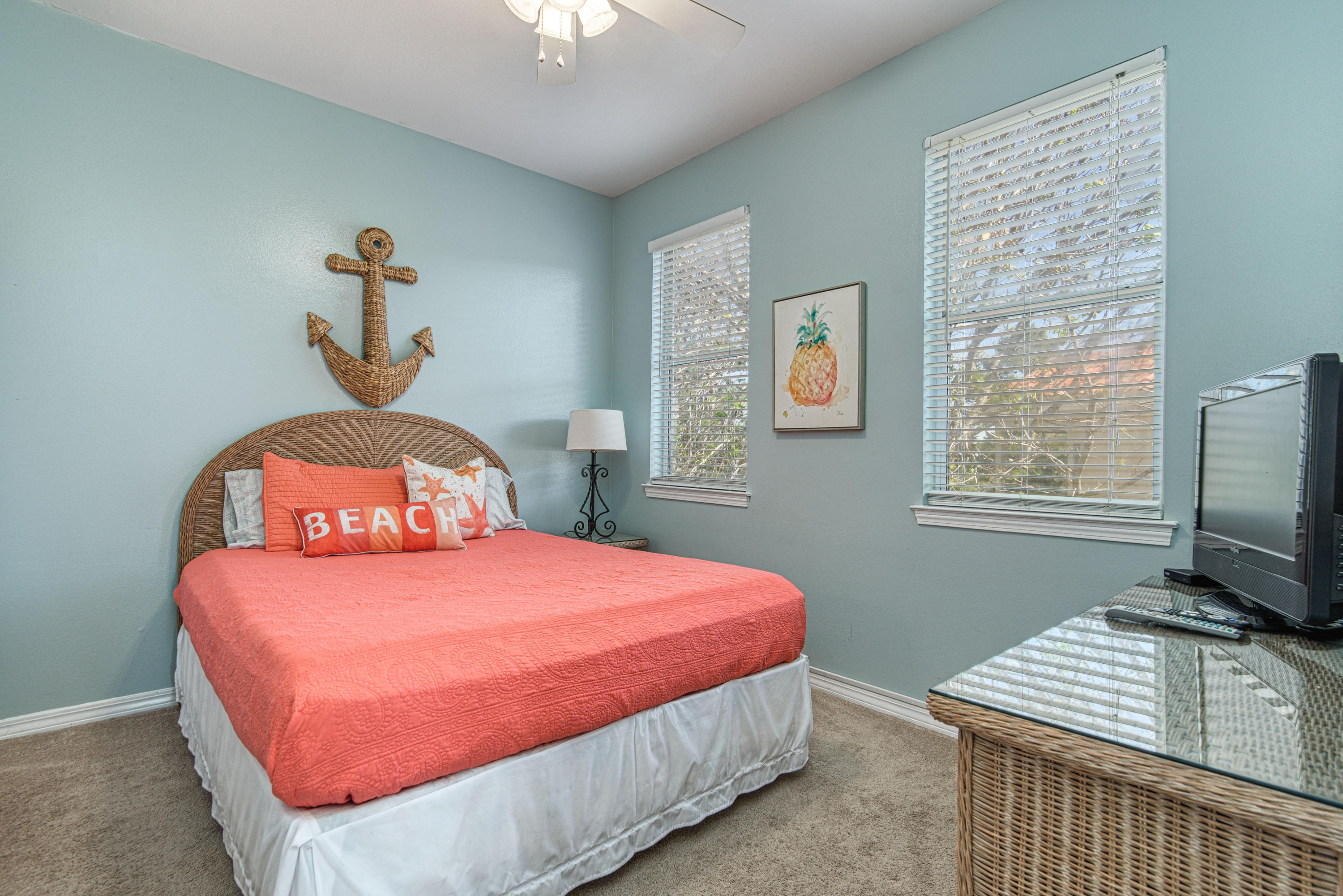 TERRA COTTA TERRACE - Residential