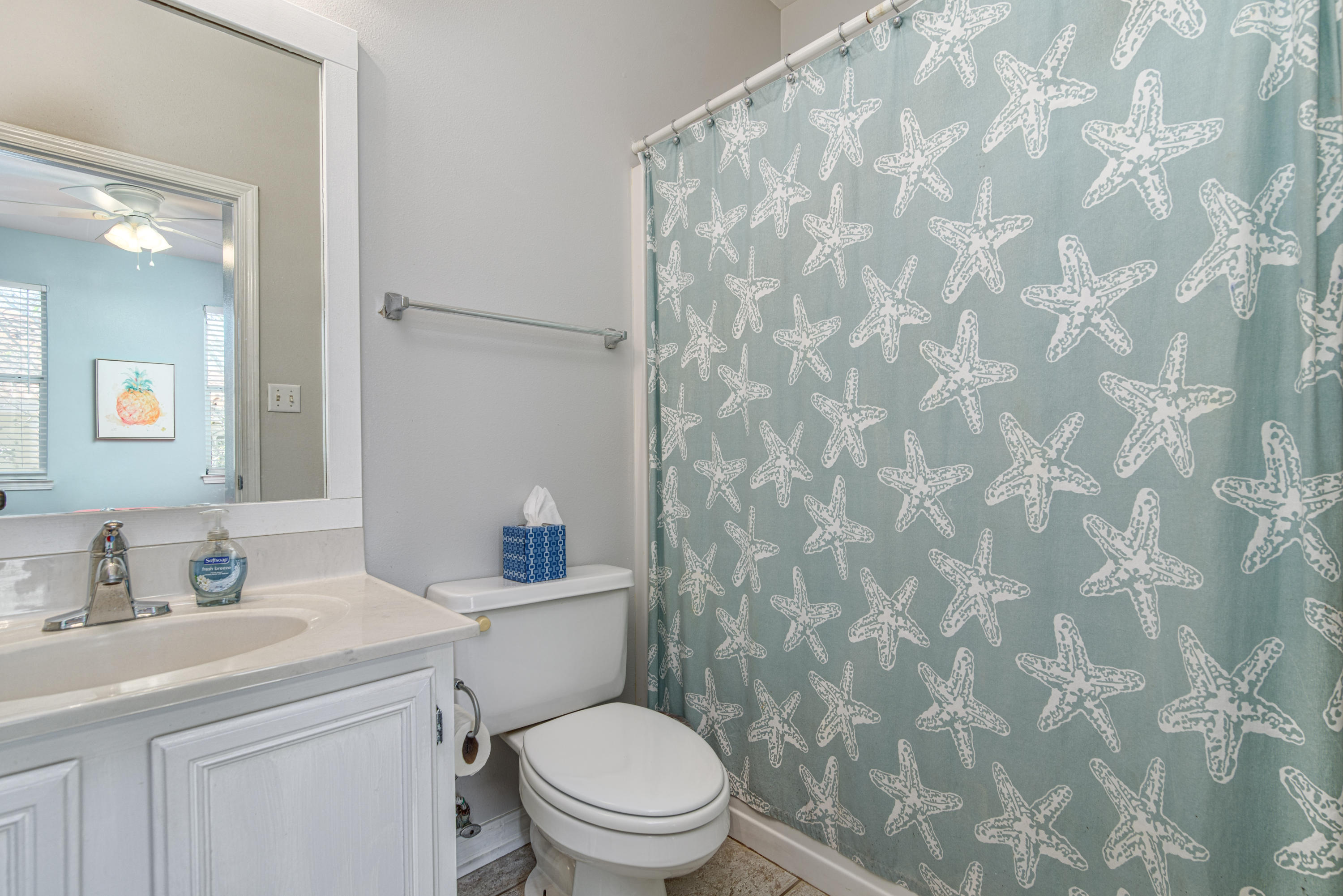 TERRA COTTA TERRACE - Residential