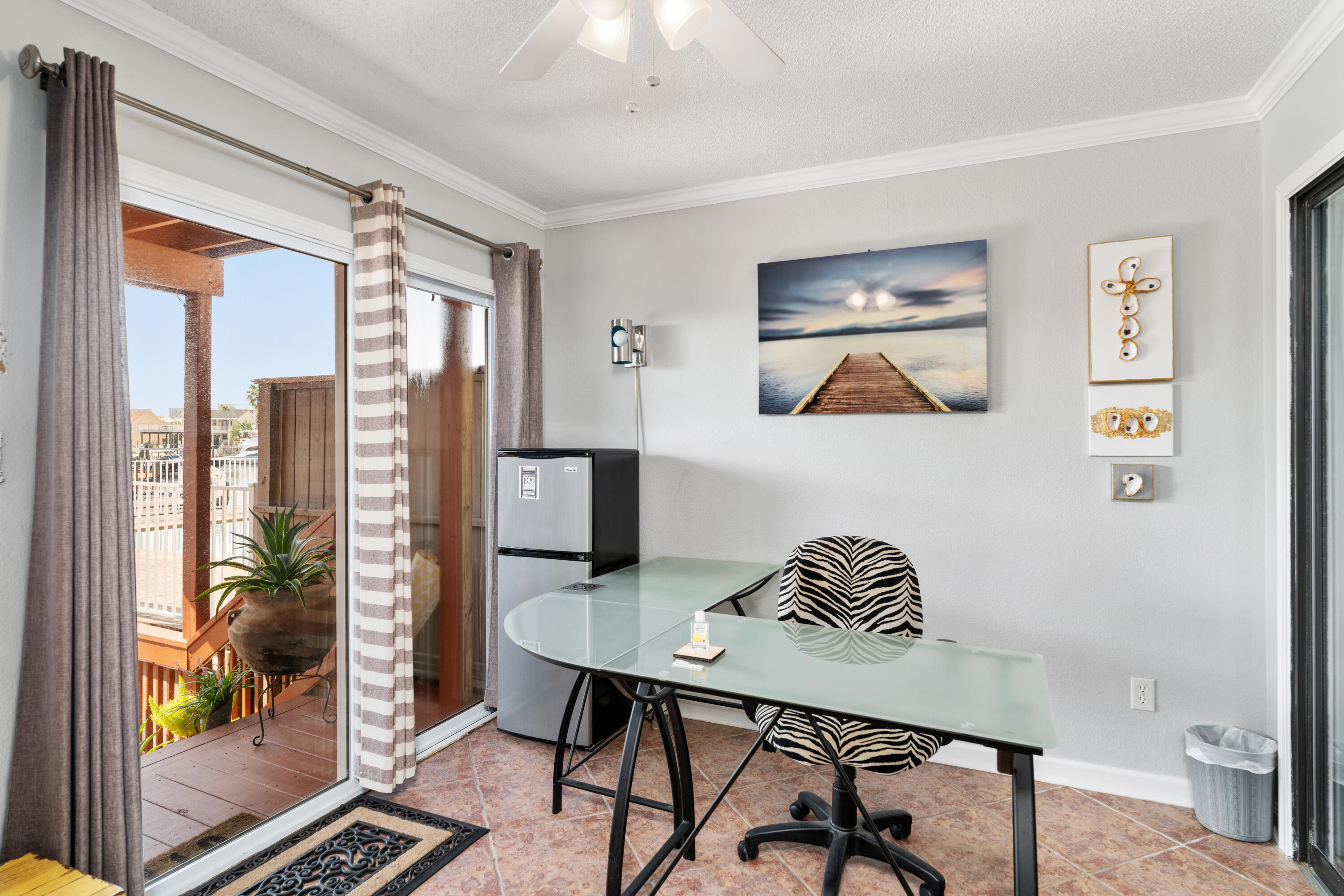 HOLIDAY ISLE - Residential