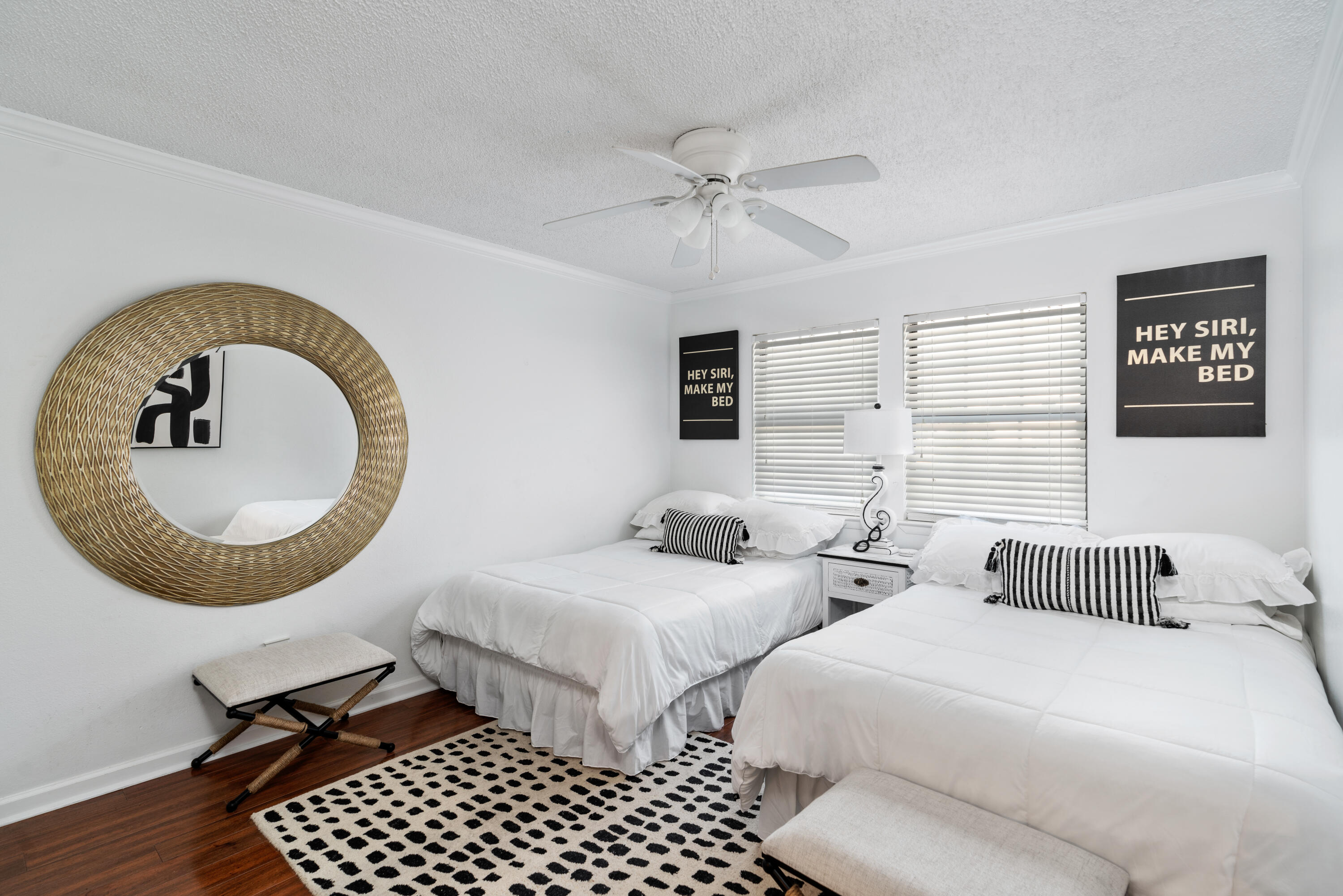 HOLIDAY ISLE - Residential