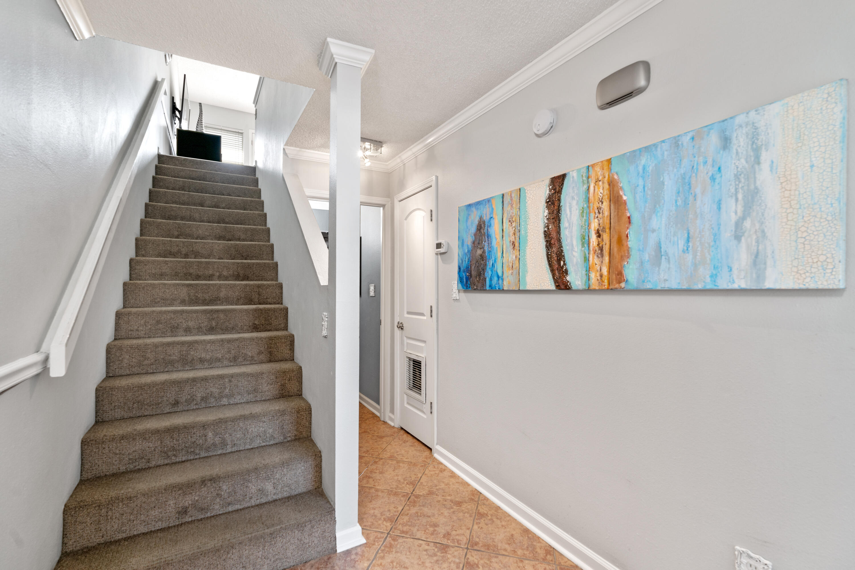 HOLIDAY ISLE - Residential