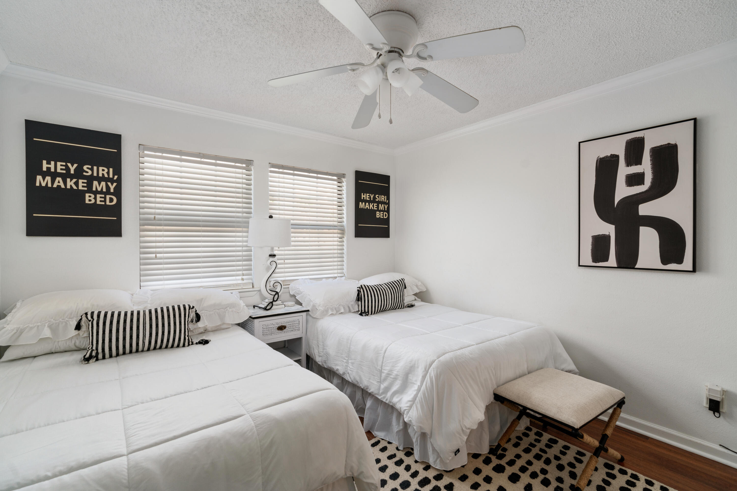 HOLIDAY ISLE - Residential