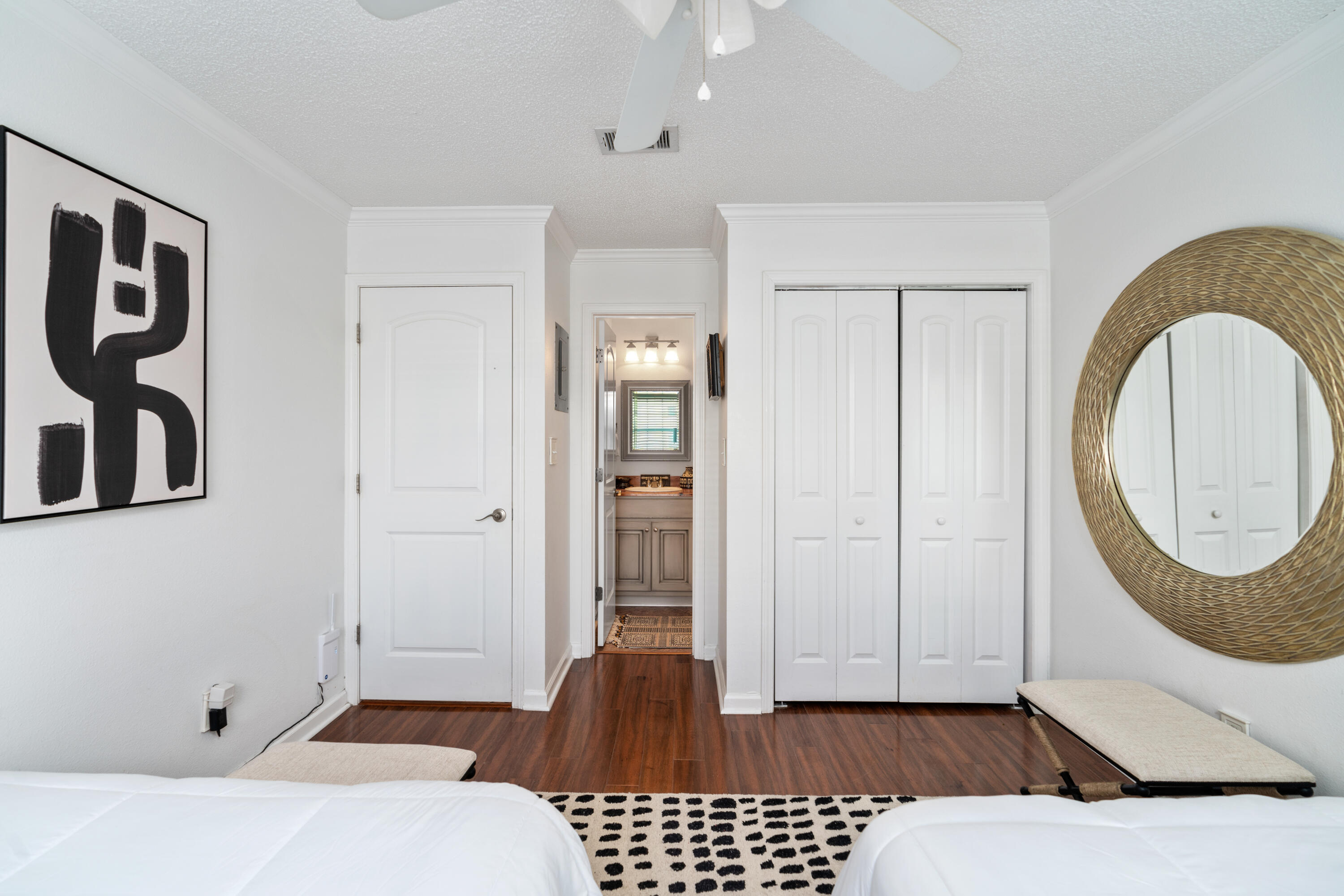 HOLIDAY ISLE - Residential