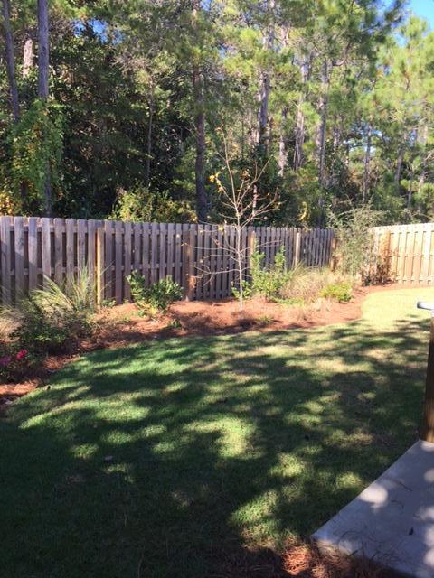EAGLE BAY - Residential Lease