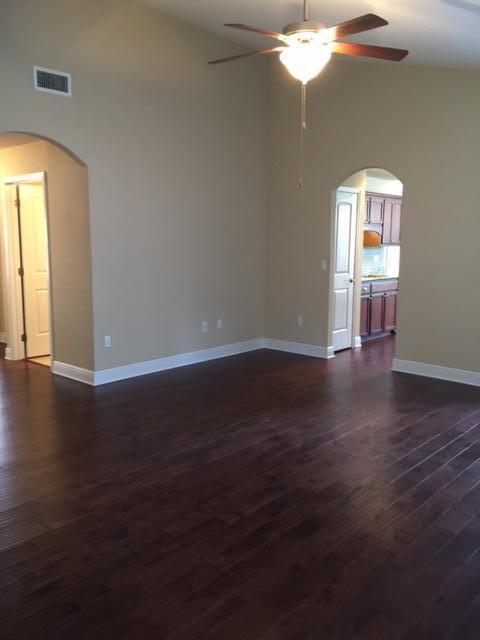 EAGLE BAY - Residential Lease