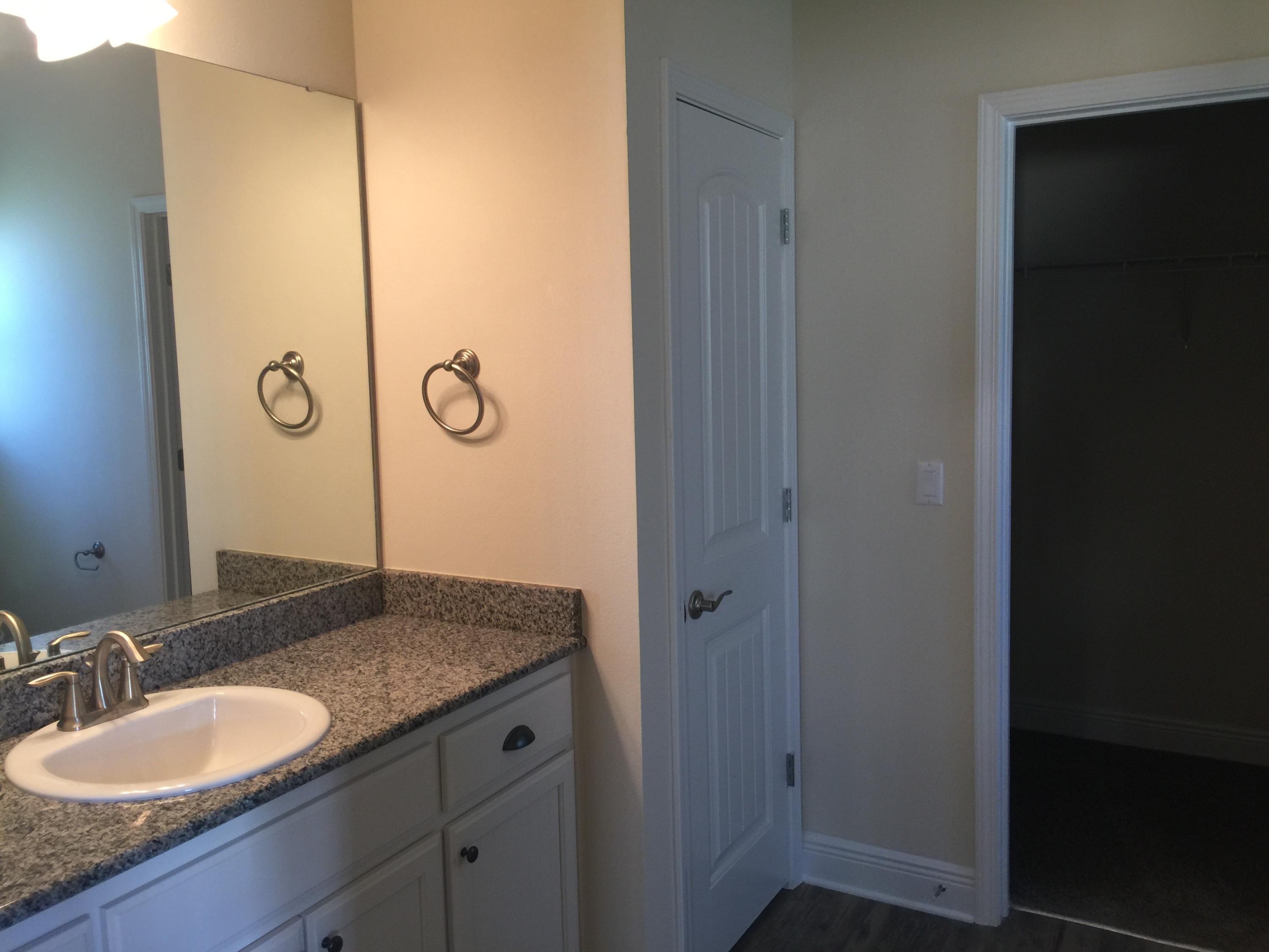 The Canopies - Residential