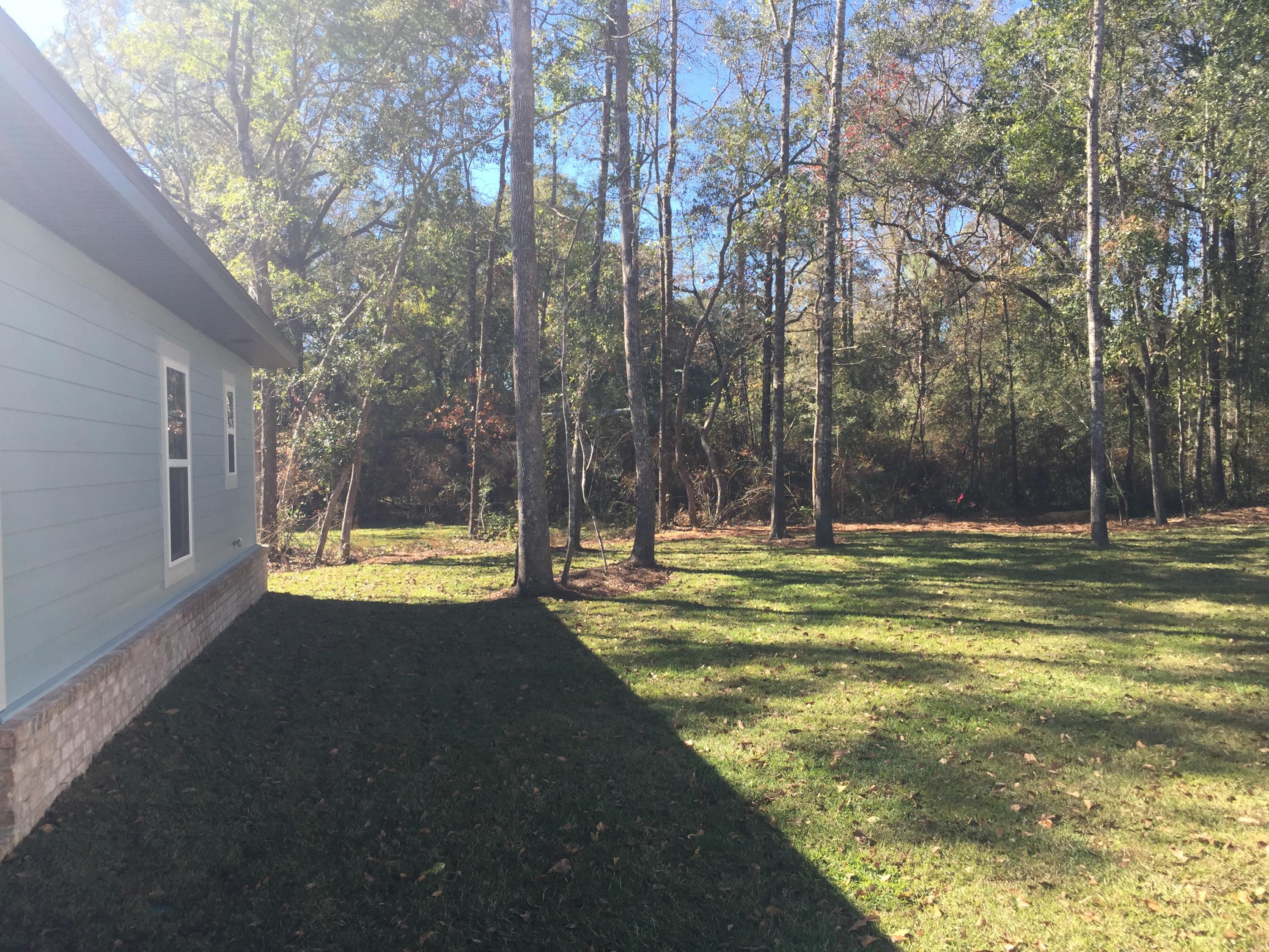 The Canopies - Residential